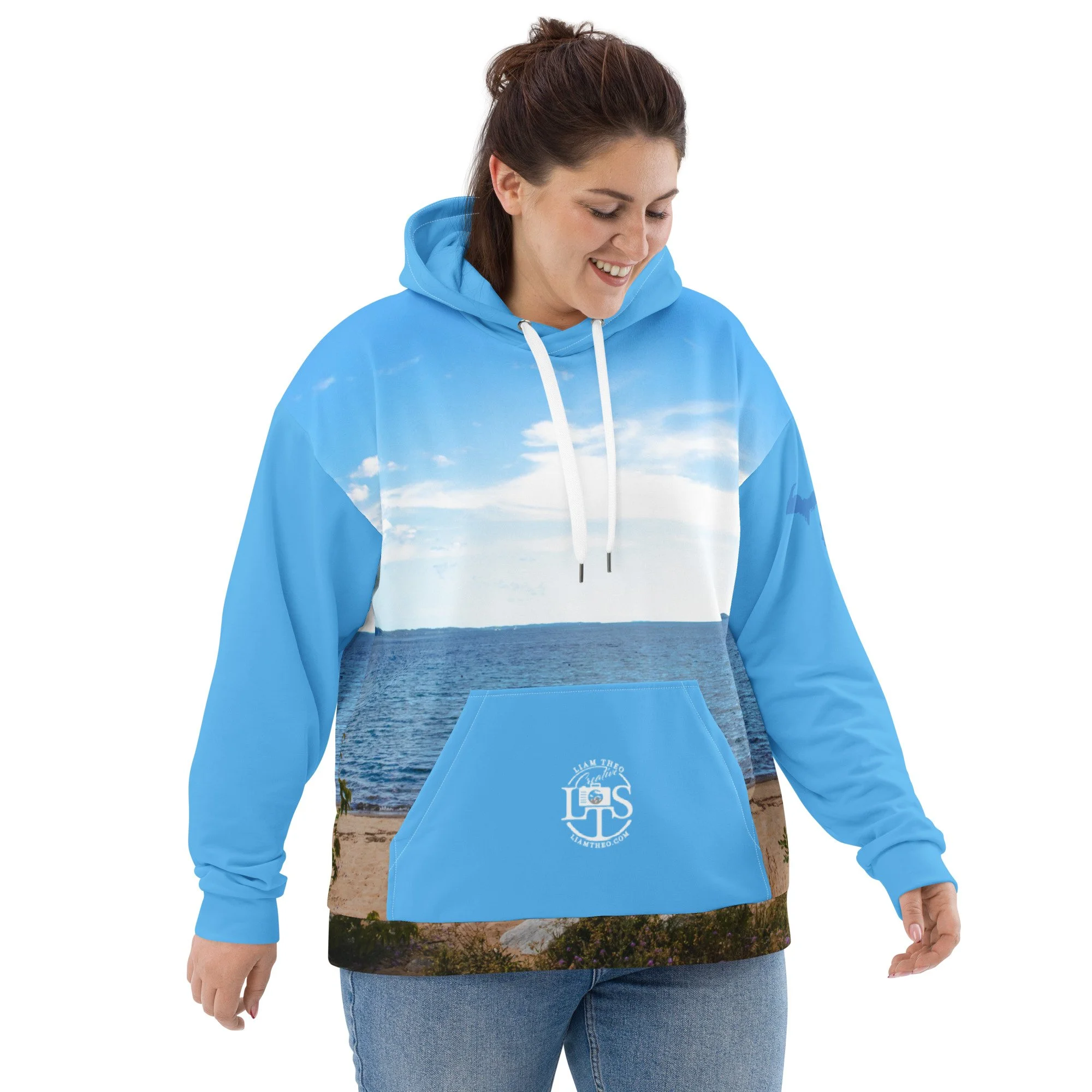 all-over-print-recycled-unisex-hoodie-white-front-688eb52fc6162.jpg