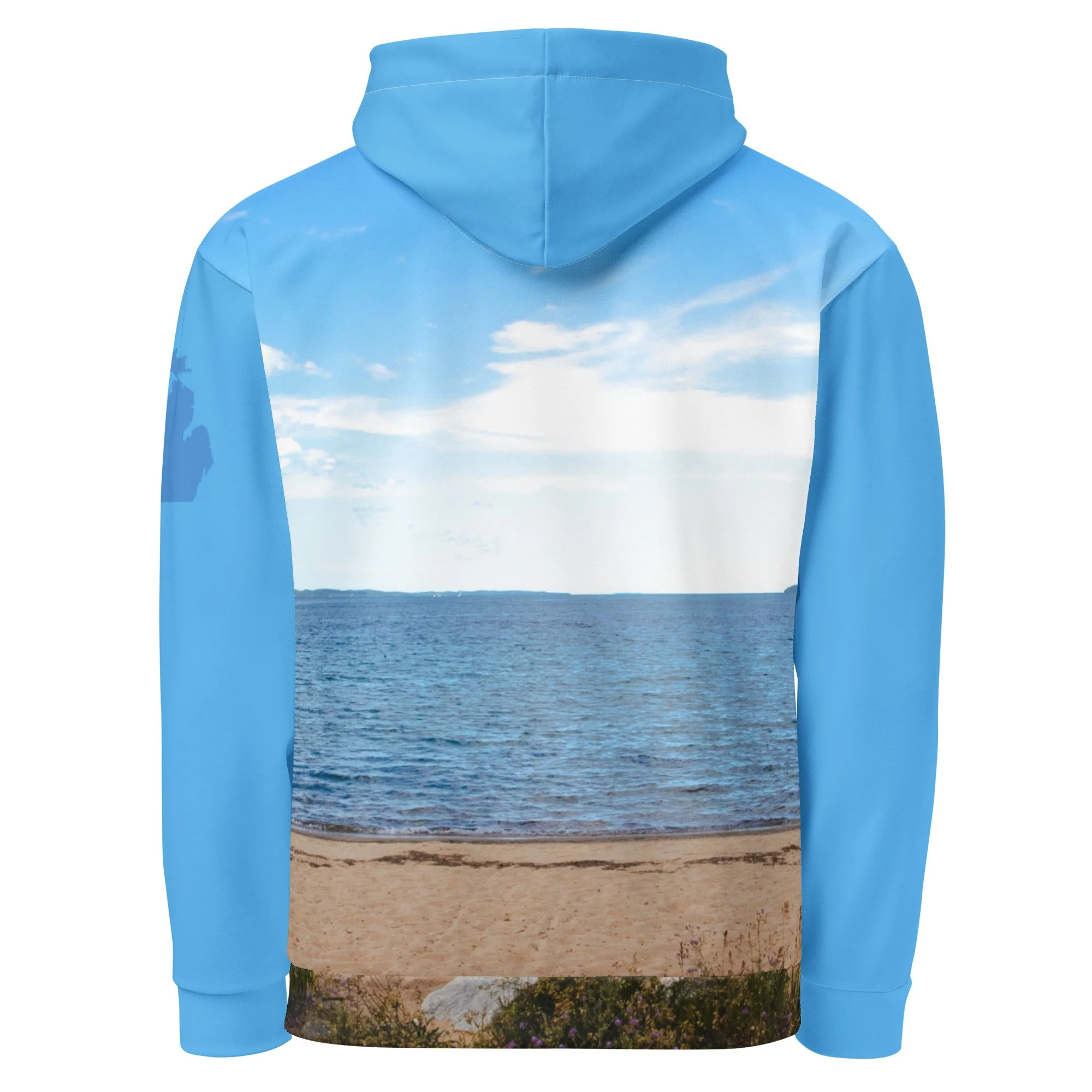 all-over-print-recycled-unisex-hoodie-white-back-688eb52fc640e.jpg