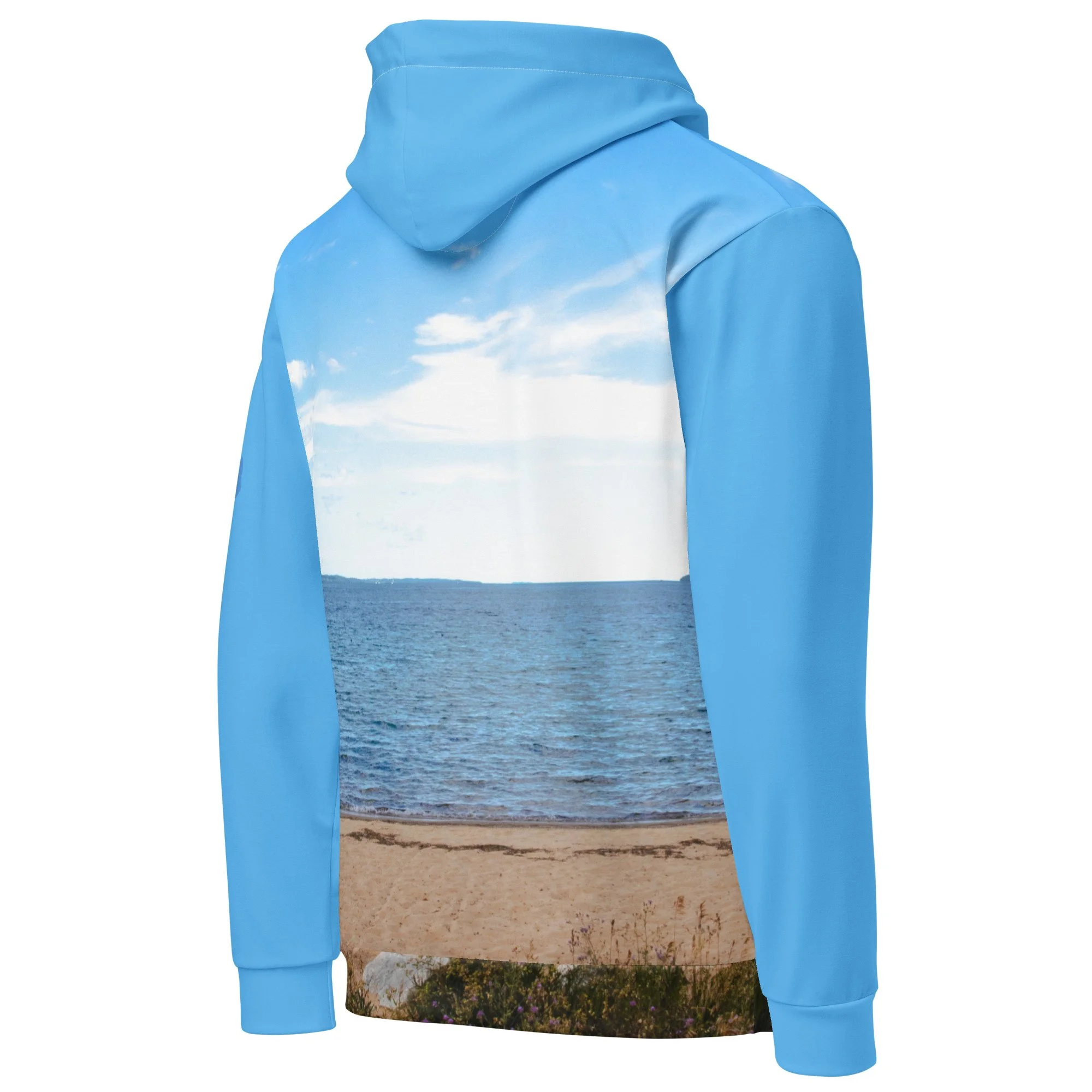 all-over-print-recycled-unisex-hoodie-white-right-back-688eb52fc6556.jpg