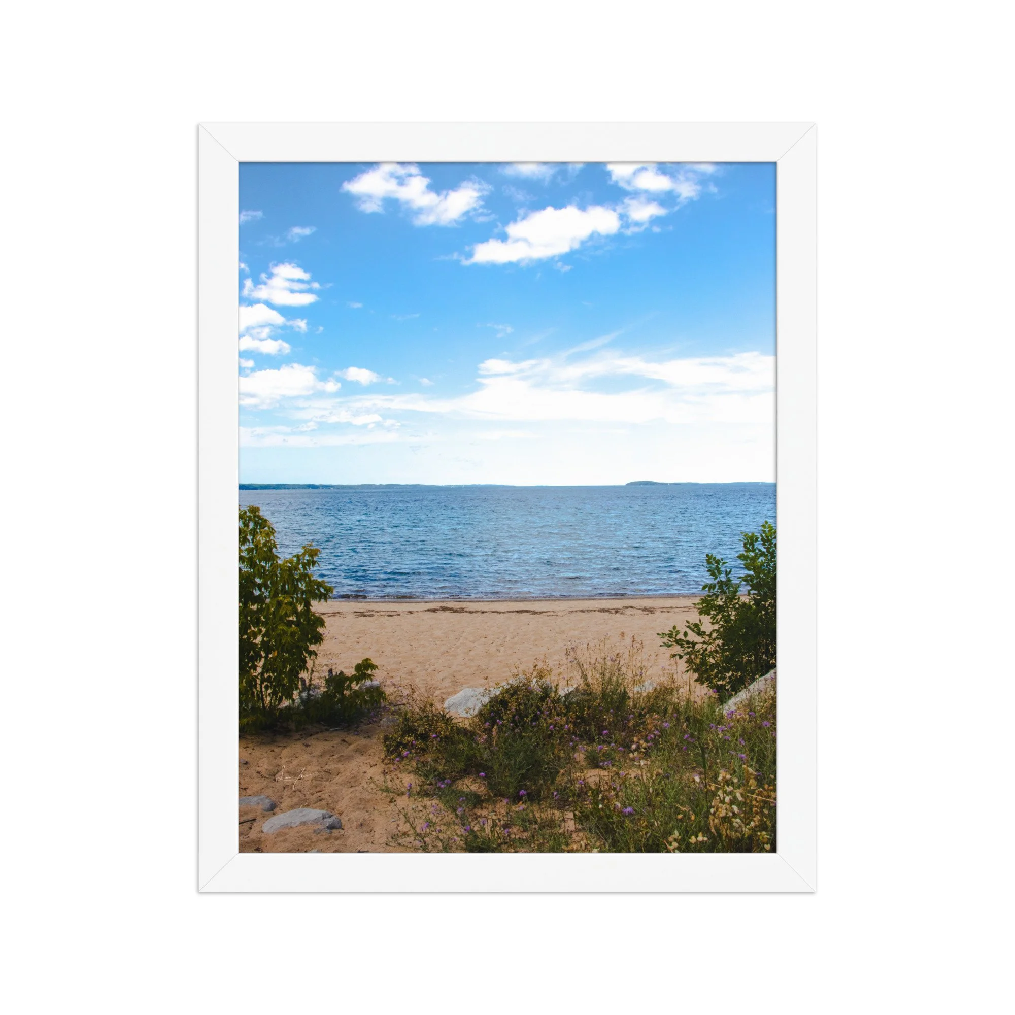 premium-luster-photo-paper-framed-poster-(in)-white-11x14-front-689d5d4aec2e8.jpg