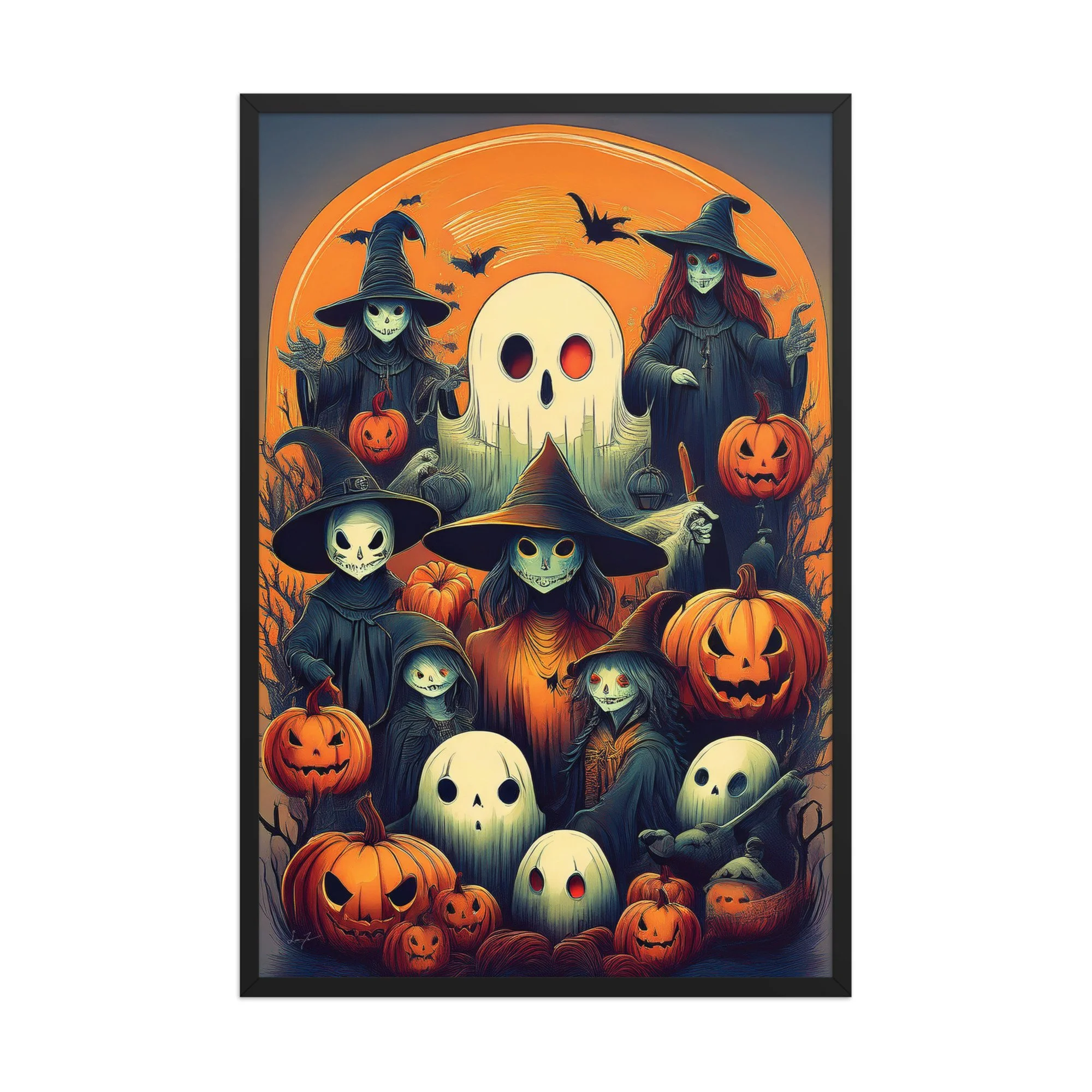 enhanced-matte-paper-framed-poster-(in)-black-24x36-front-68a1554ead239.jpg