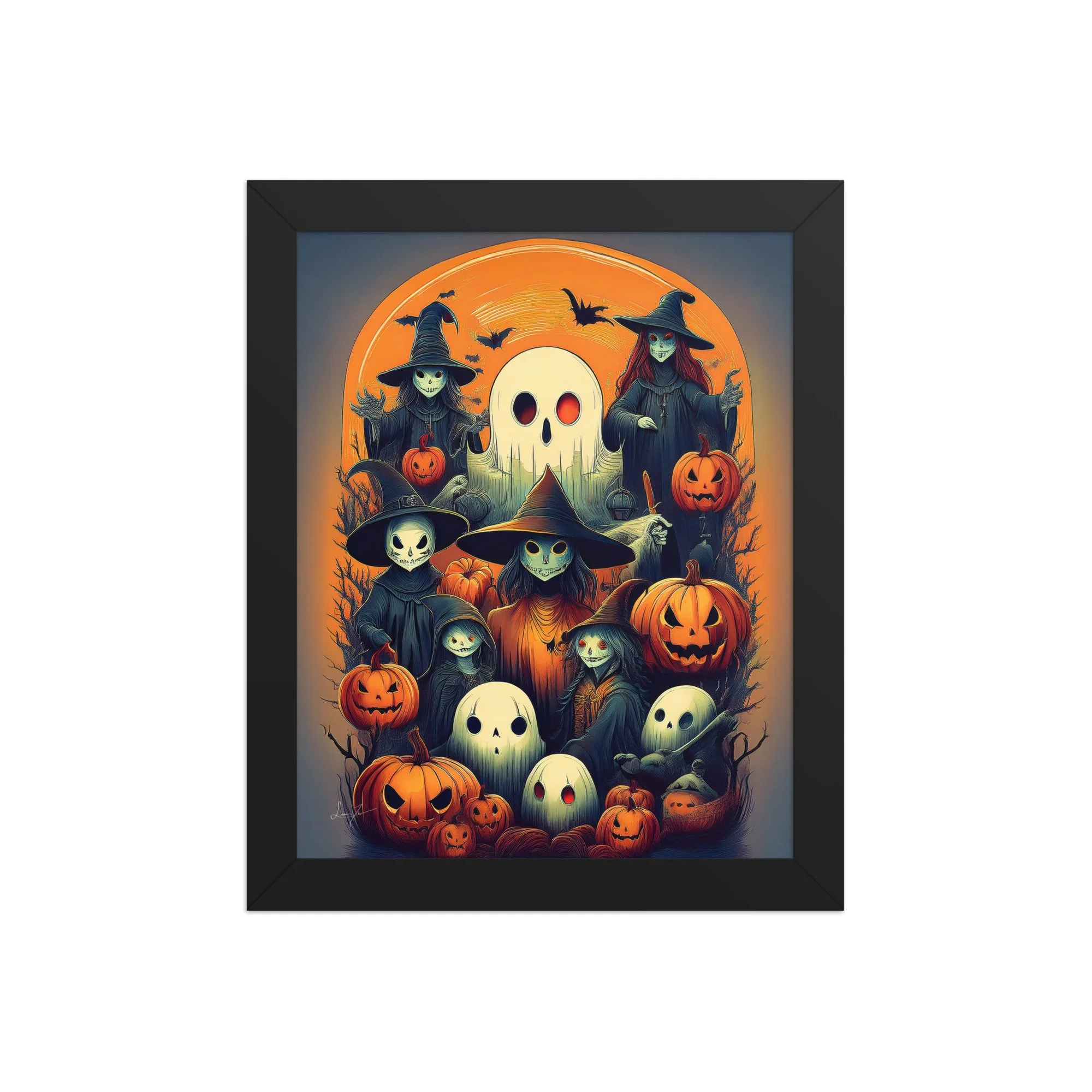 enhanced-matte-paper-framed-poster-(in)-black-8x10-front-68a1554eadb6e.jpg