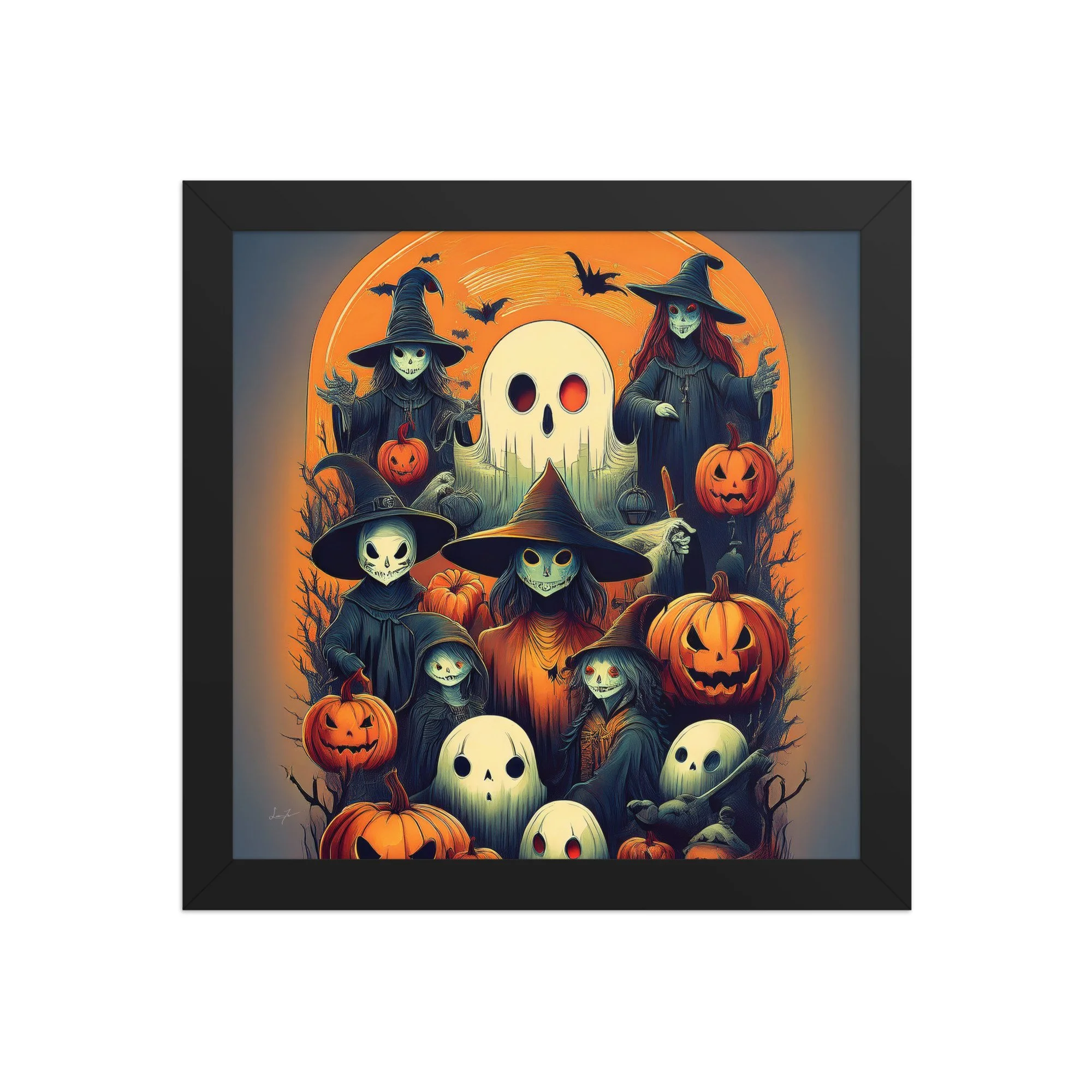 enhanced-matte-paper-framed-poster-(in)-black-10x10-front-68a1554eadc34.jpg