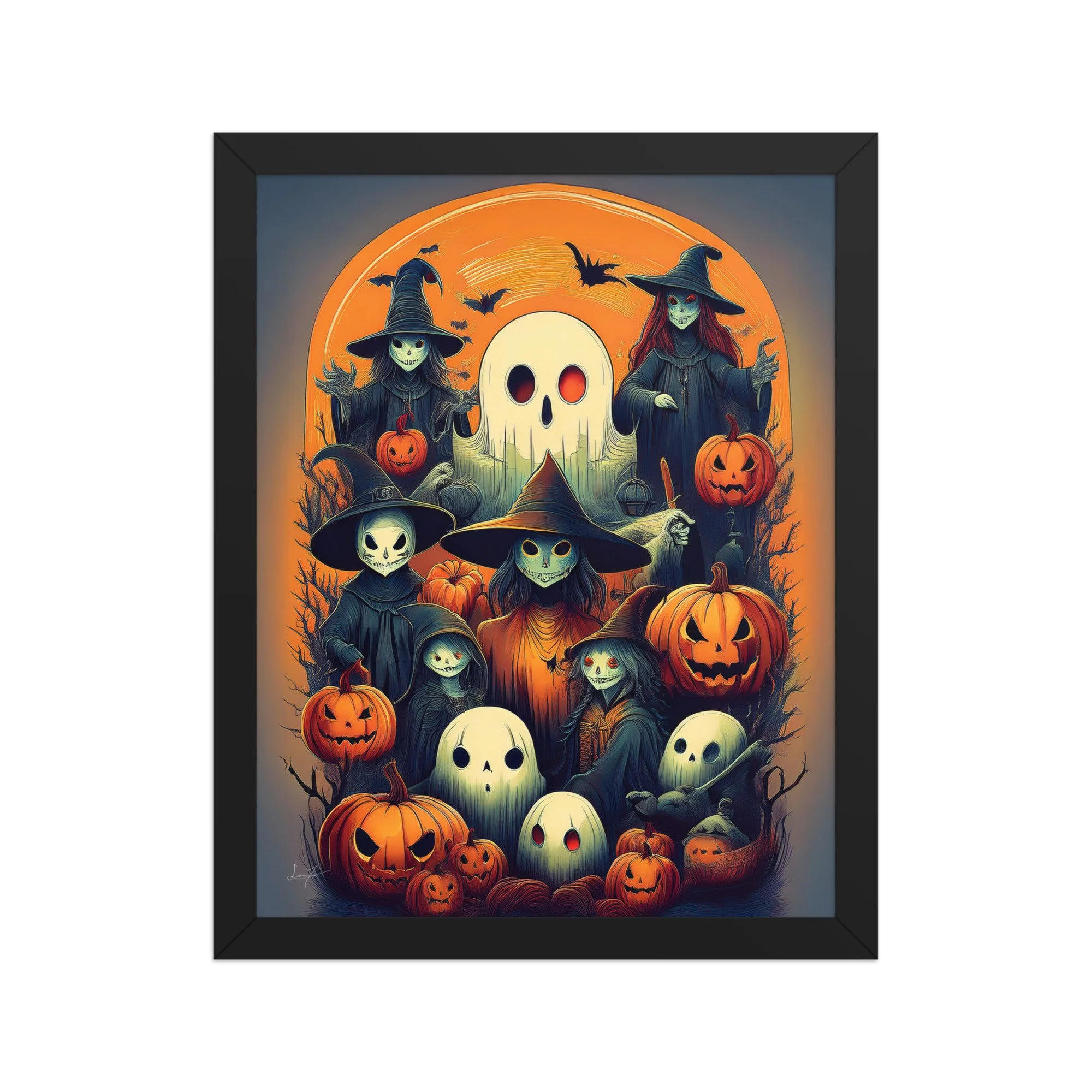 enhanced-matte-paper-framed-poster-(in)-black-11x14-front-68a1554eadcdd.jpg