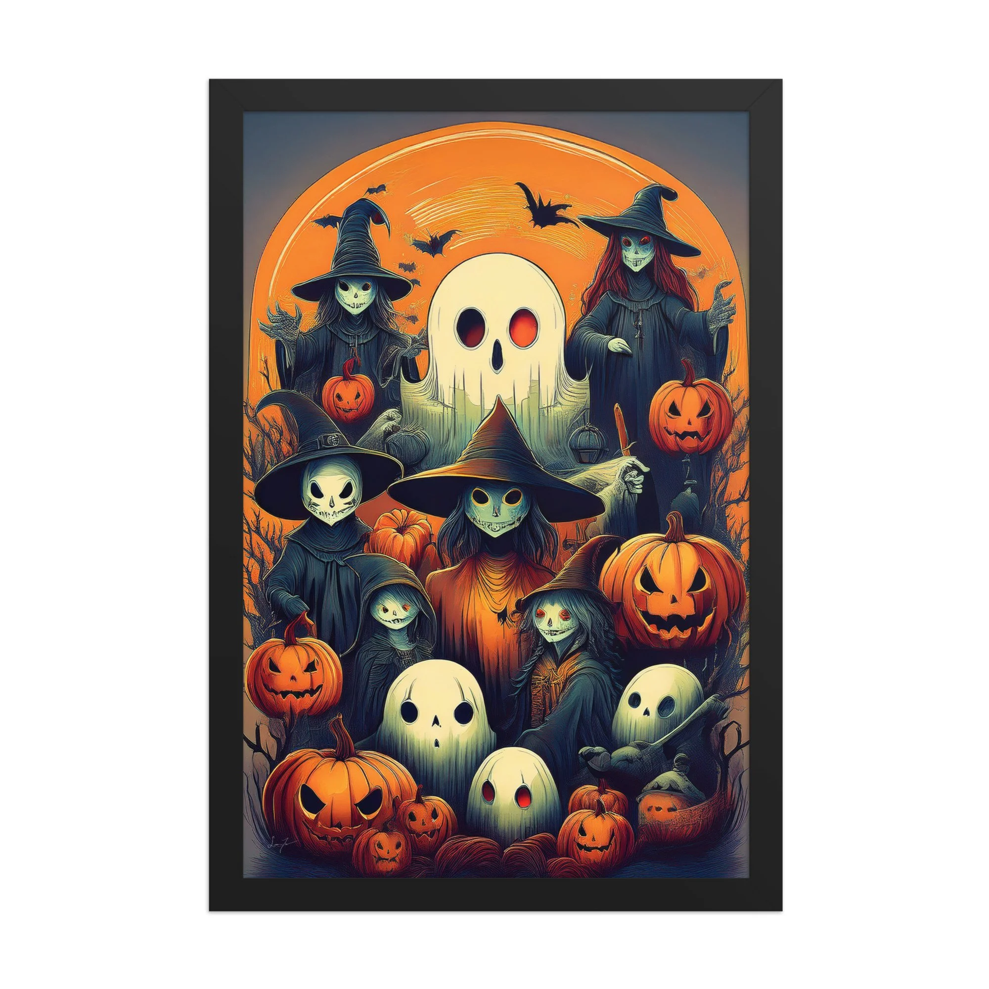 enhanced-matte-paper-framed-poster-(in)-black-12x18-front-68a1554eadec9.jpg