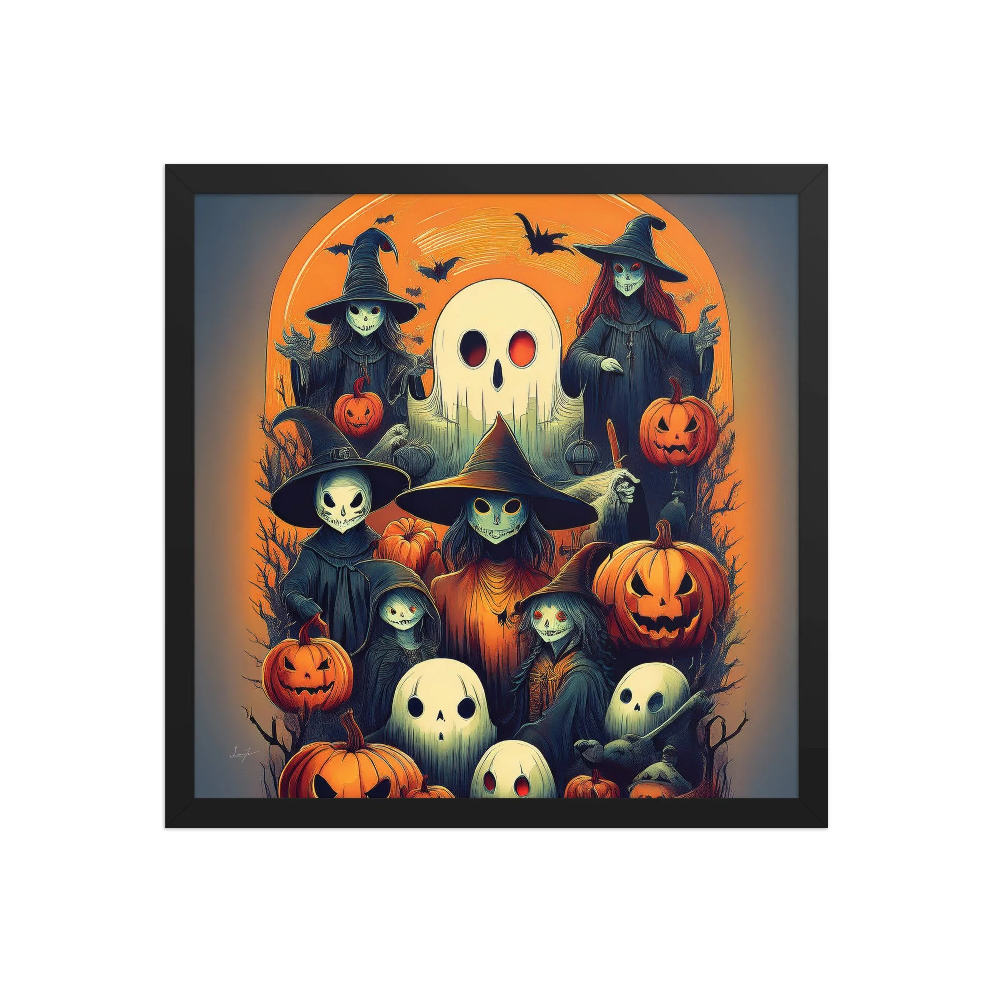enhanced-matte-paper-framed-poster-(in)-black-16x16-front-68a1554eae013.jpg