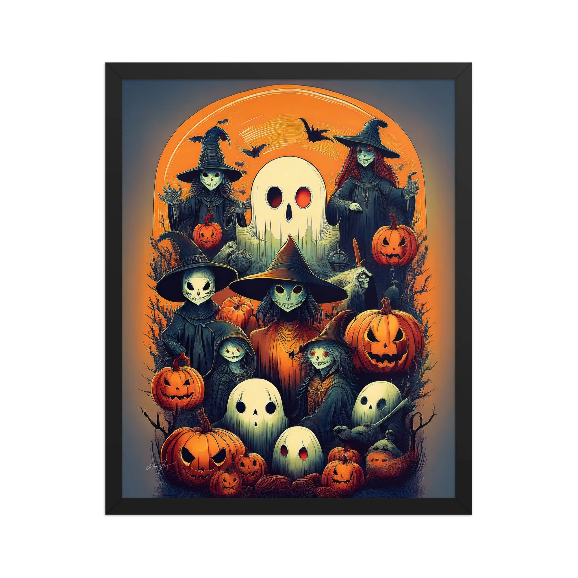 enhanced-matte-paper-framed-poster-(in)-black-16x20-front-68a1554eae0ad.jpg