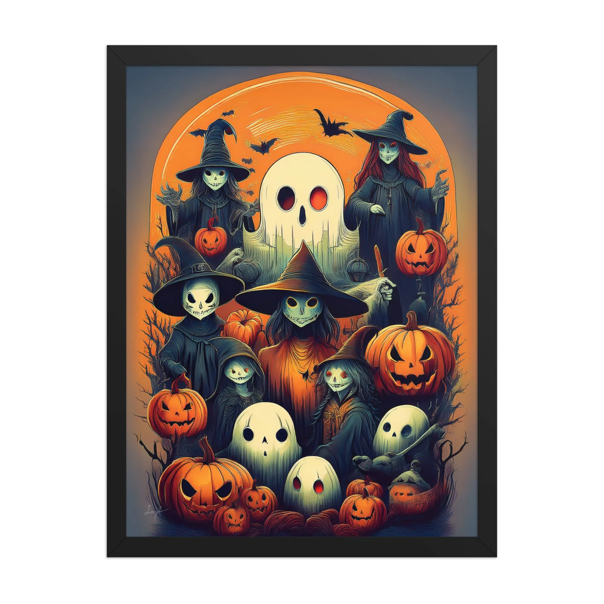 enhanced-matte-paper-framed-poster-(in)-black-18x24-front-68a1554eae1e5.jpg