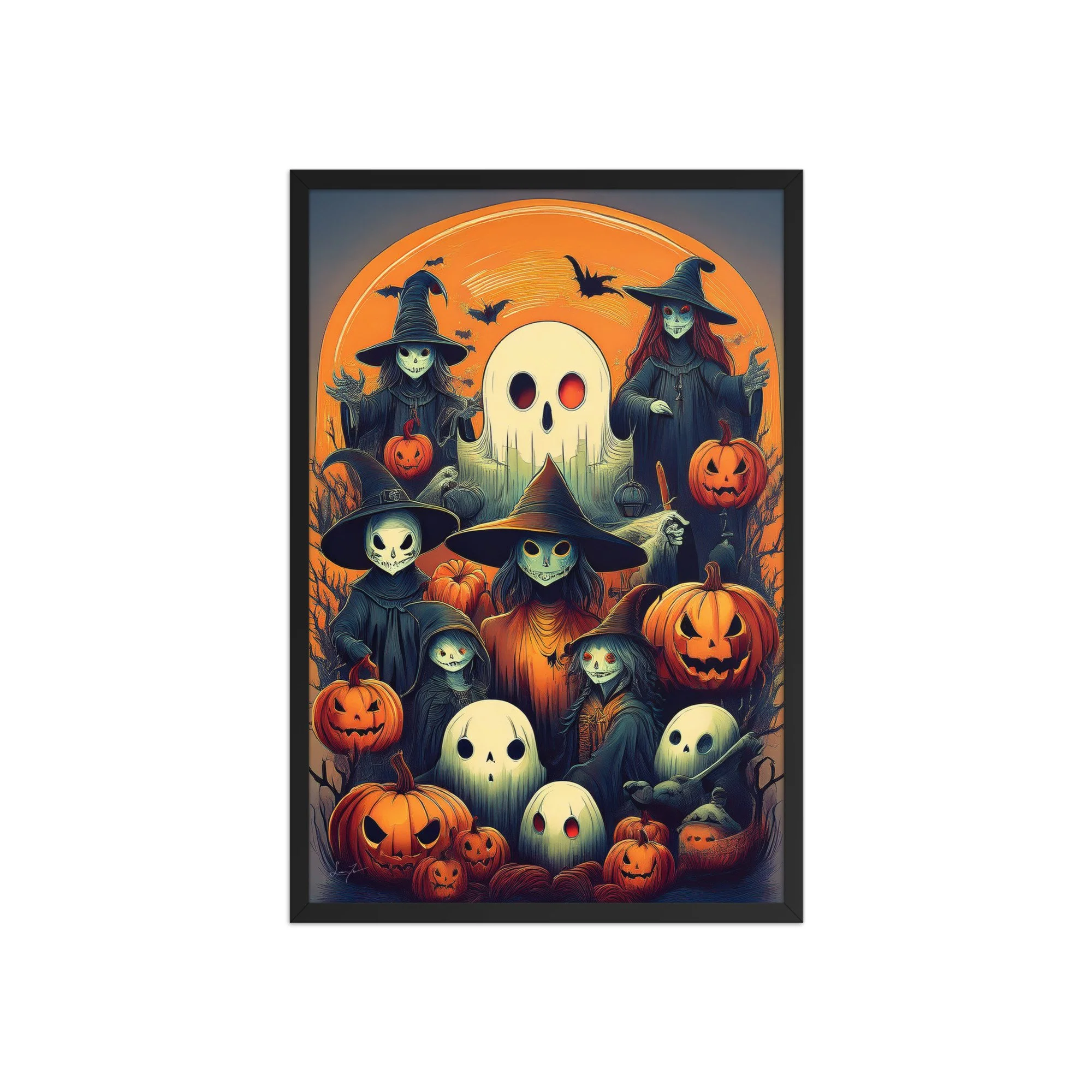 enhanced-matte-paper-framed-poster-(in)-black-20x30-front-68a1554eae286.jpg