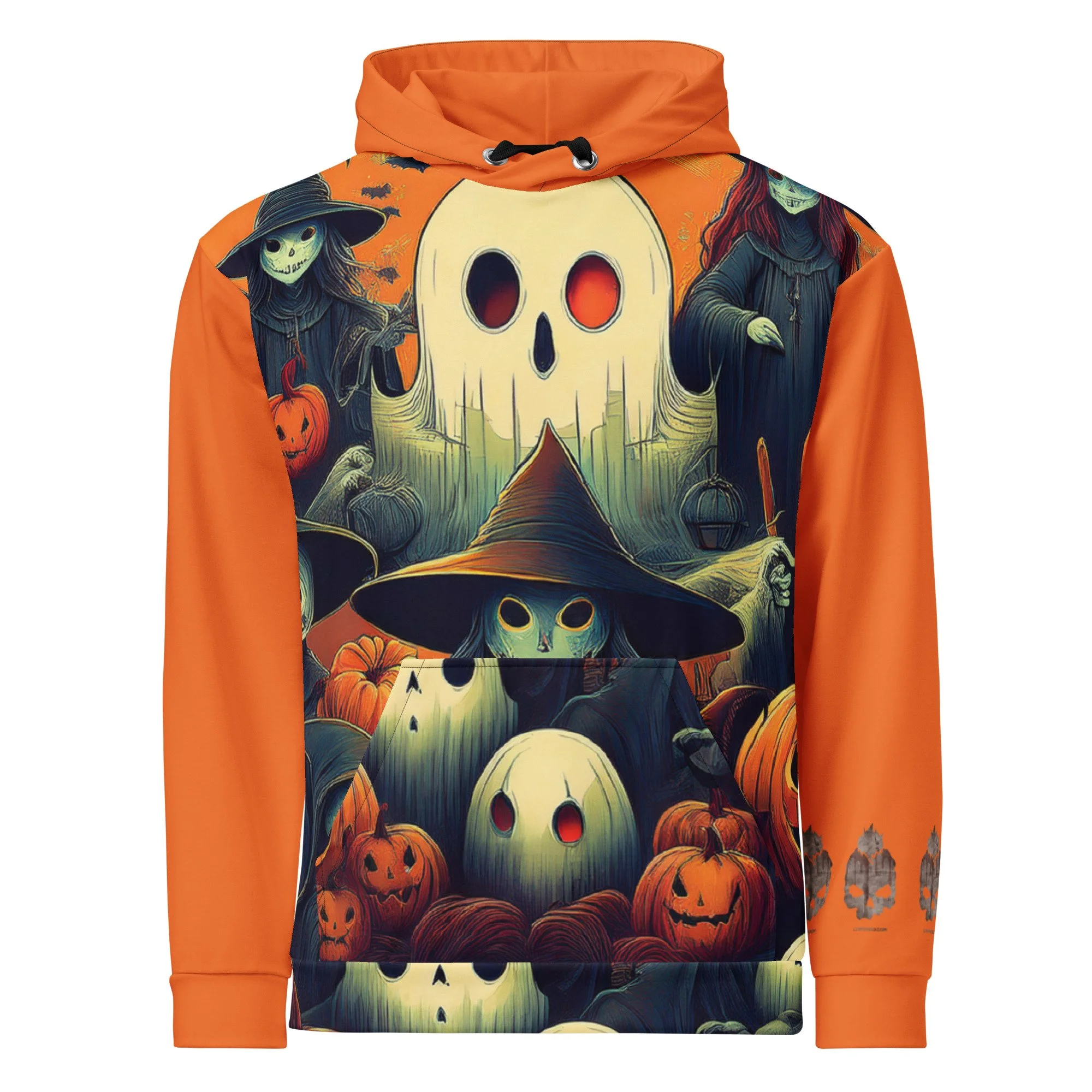 all-over-print-recycled-unisex-hoodie-white-front-68b29d53b302c.jpg