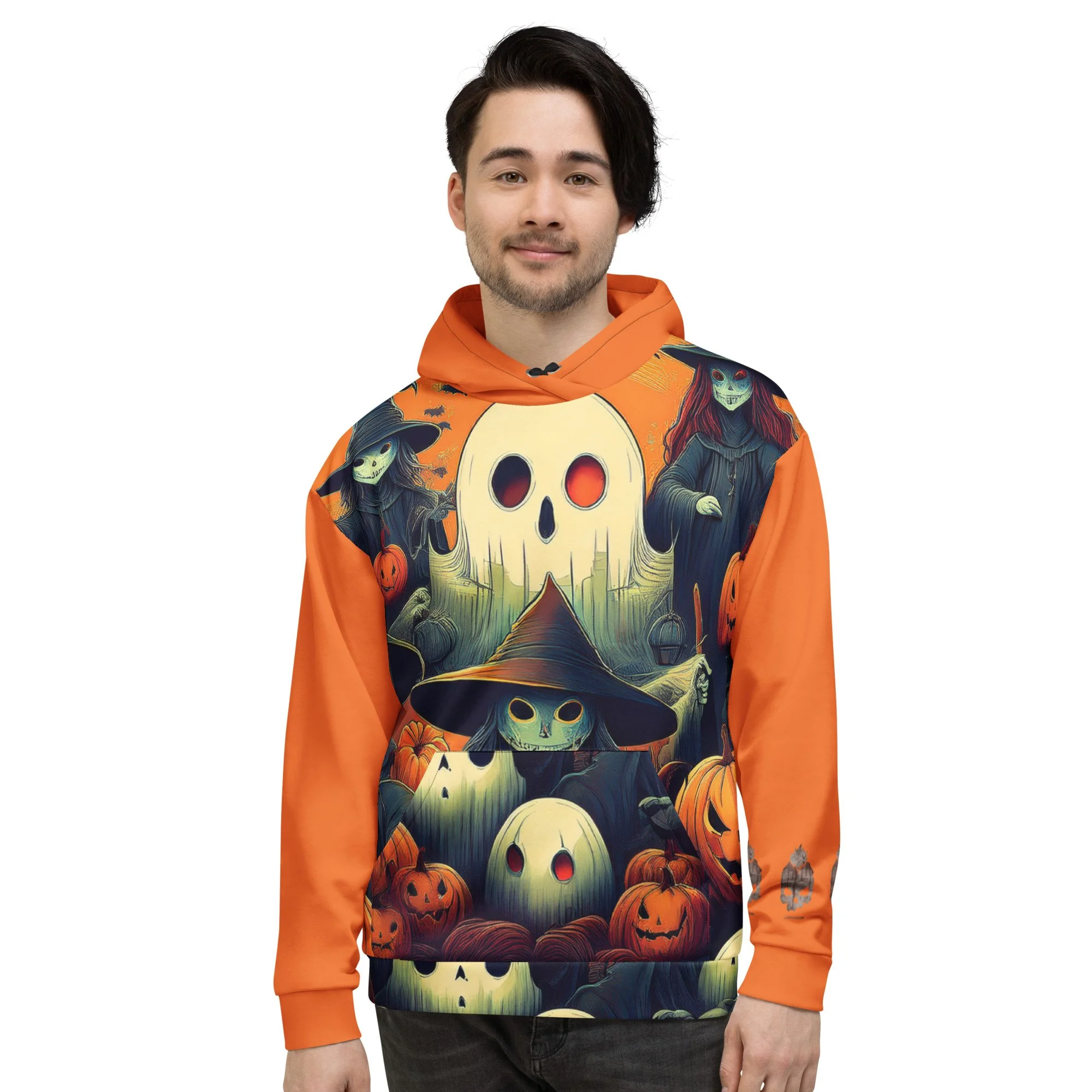 all-over-print-recycled-unisex-hoodie-white-front-68b29d53b3b05.jpg