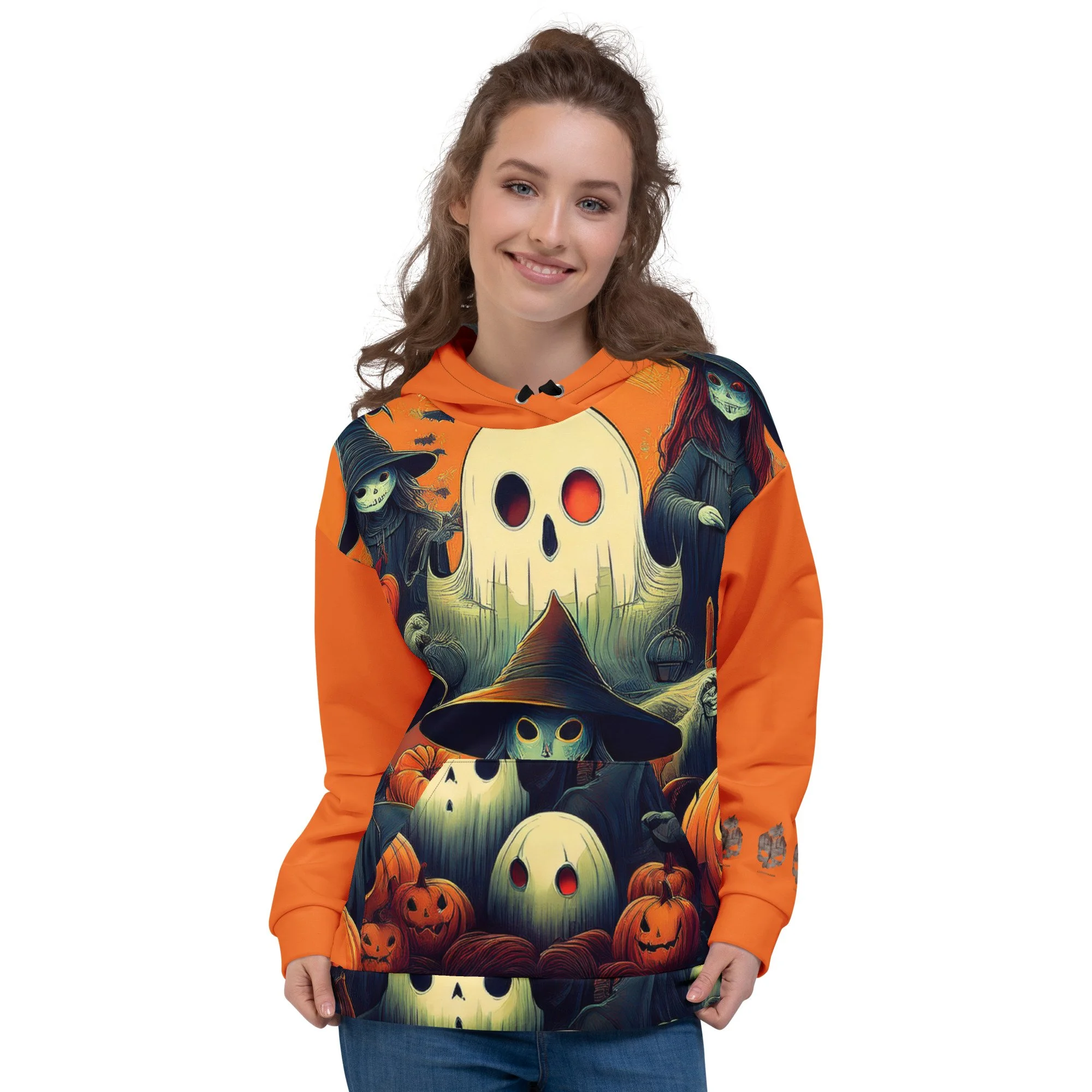 all-over-print-recycled-unisex-hoodie-white-front-68b29d53b3c24.jpg