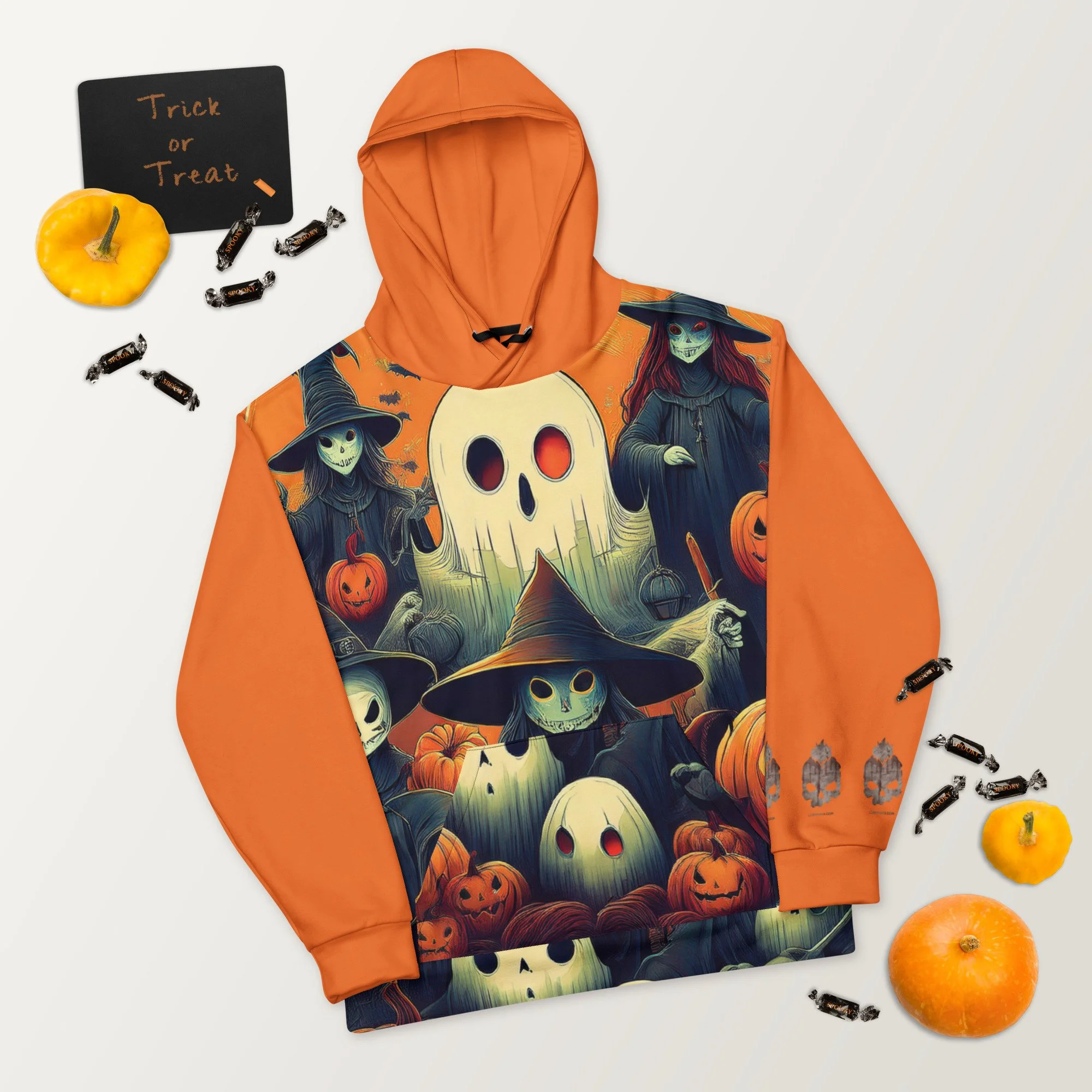 all-over-print-recycled-unisex-hoodie-white-front-68b29d53b3d53.jpg