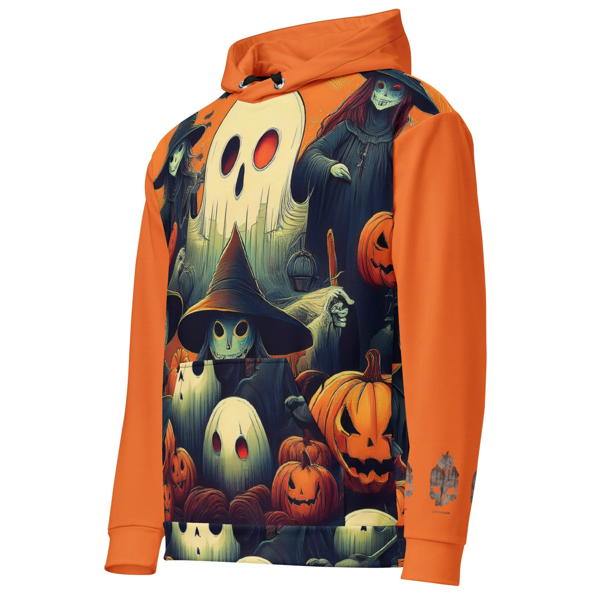all-over-print-recycled-unisex-hoodie-white-left-front-68b29d53b3ee9.jpg