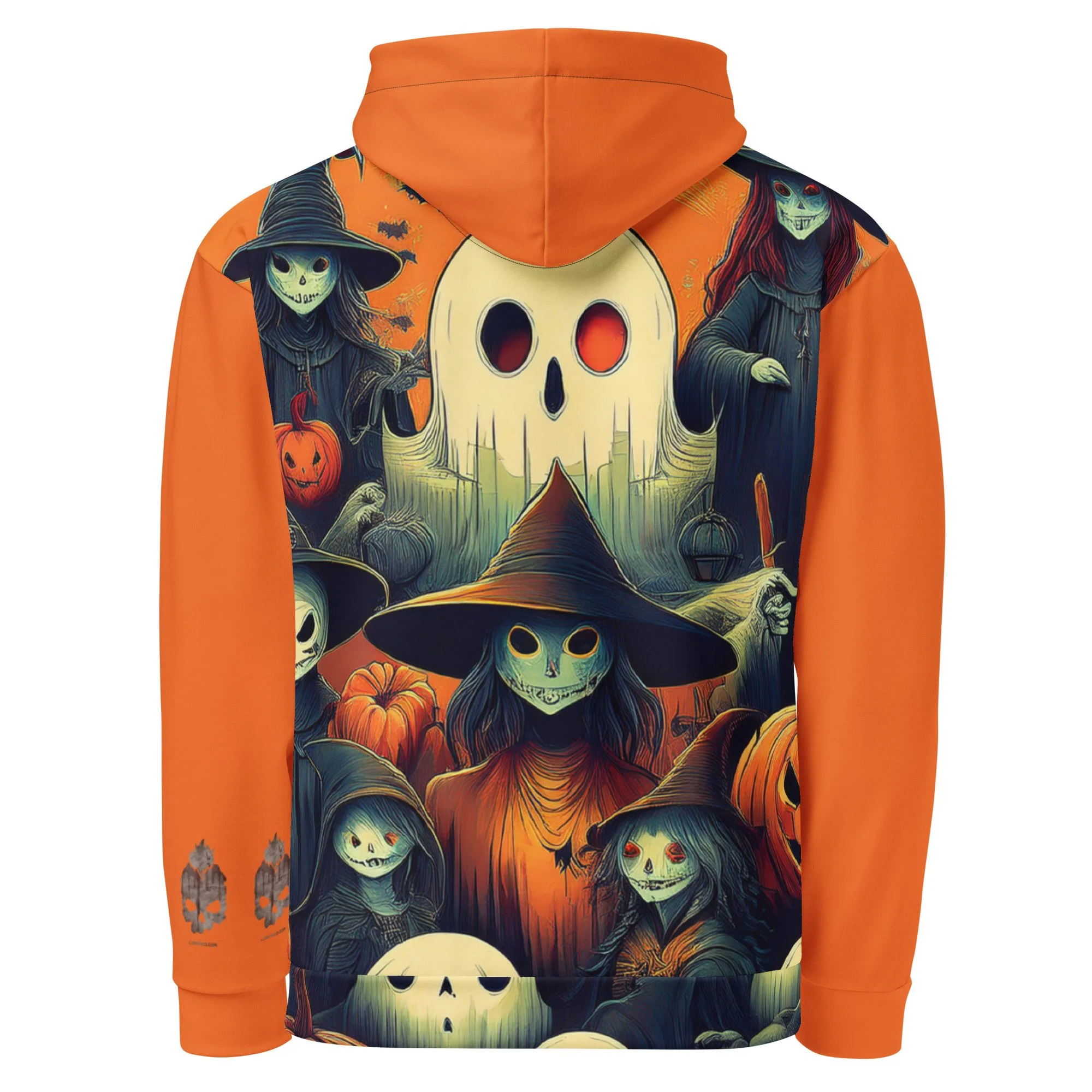 all-over-print-recycled-unisex-hoodie-white-back-68b29d53b403e.jpg