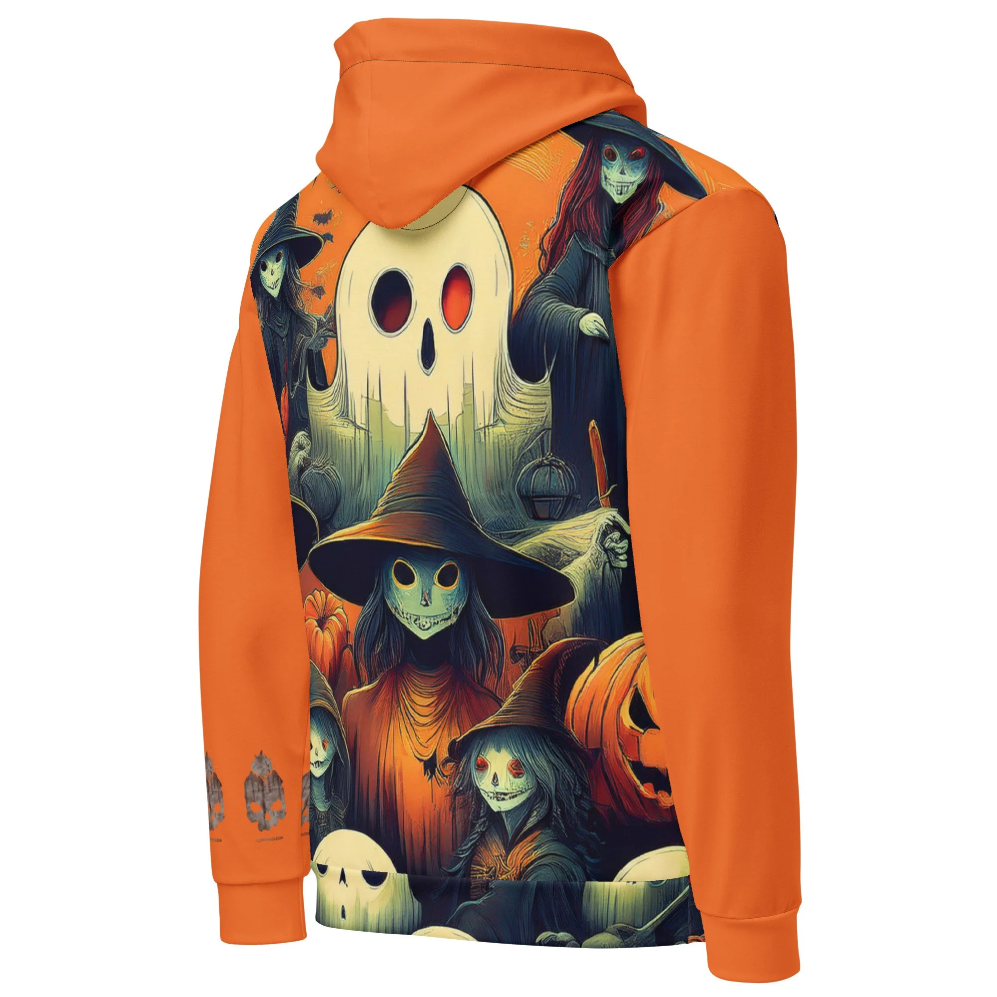 all-over-print-recycled-unisex-hoodie-white-right-back-68b29d53b4190.jpg