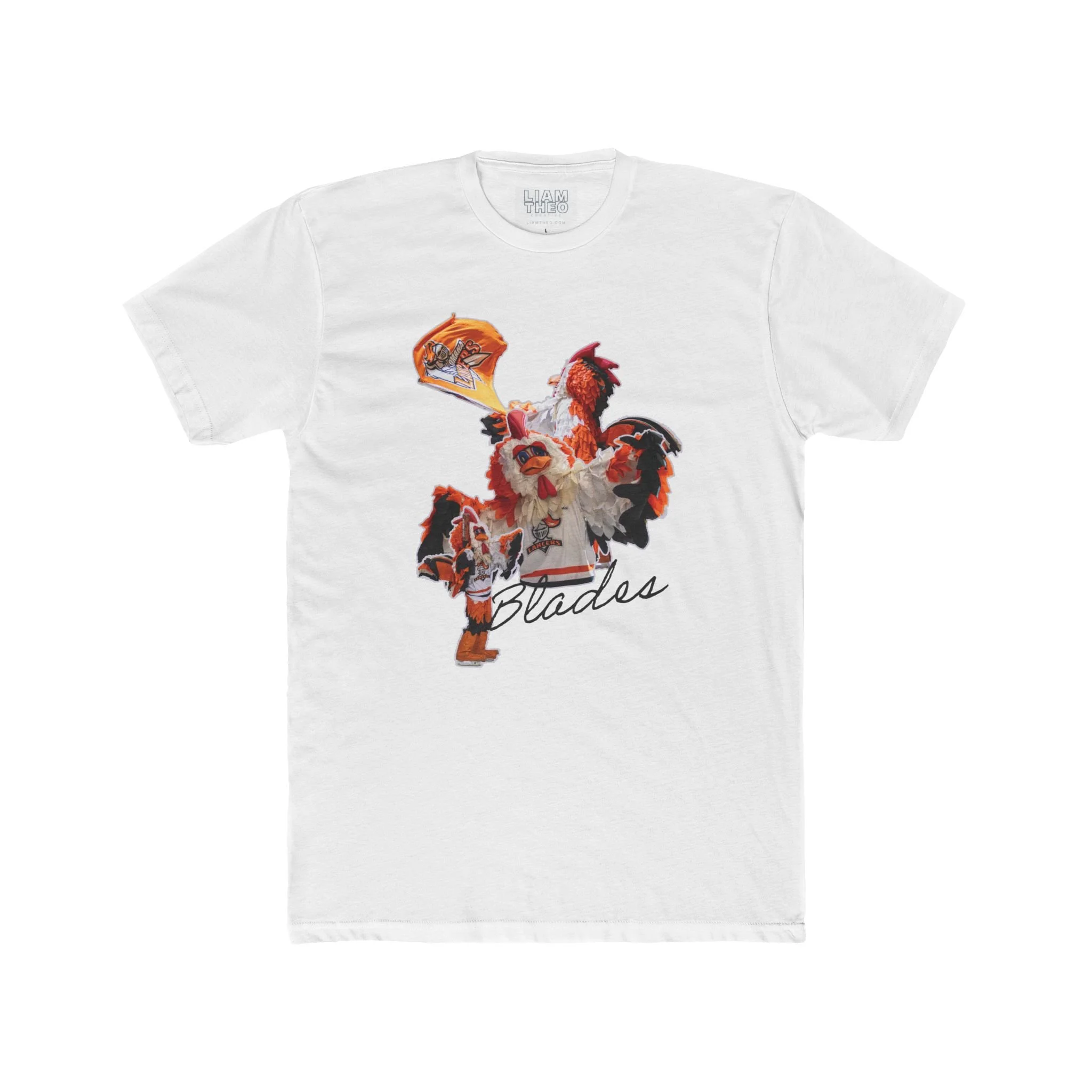 bef0e5231dfc69a5a3a85473f2ec8fa3