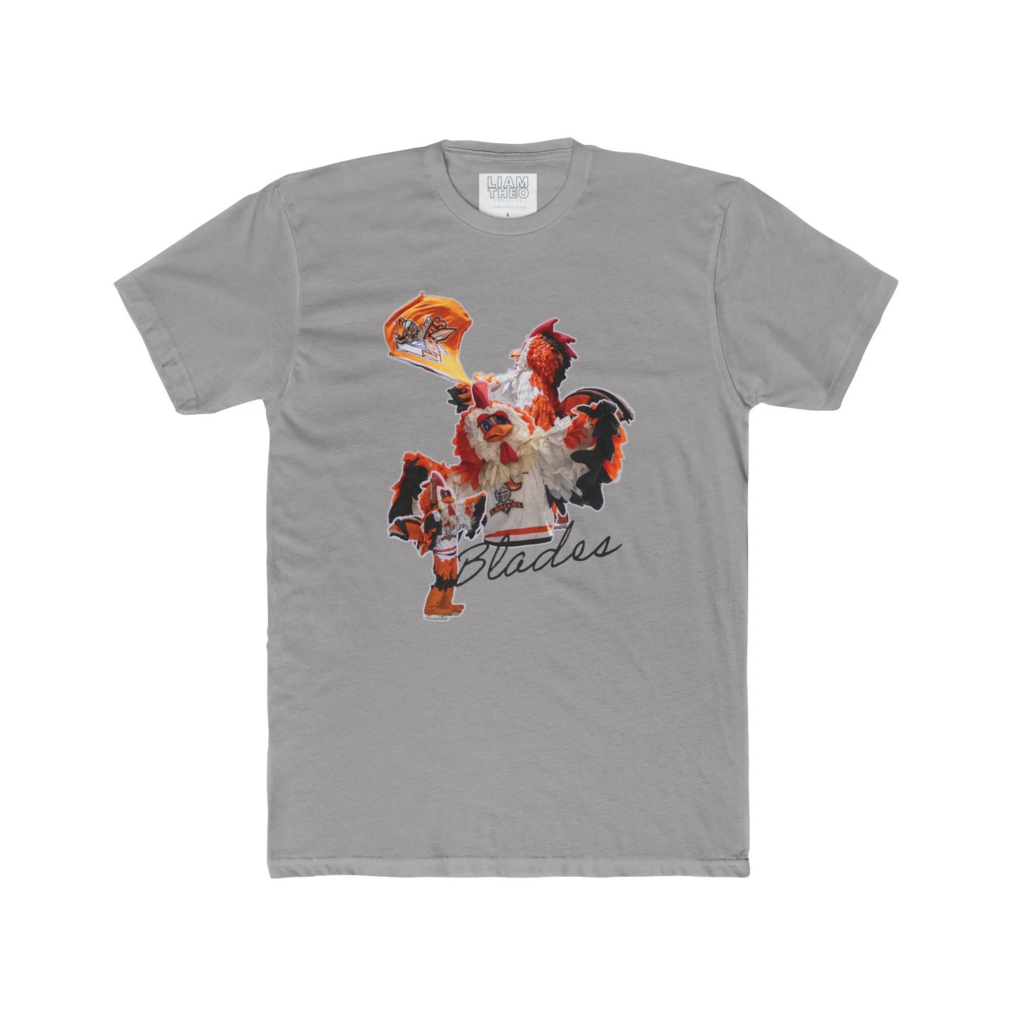 a251569fbc422a9760406afd315ce1e3