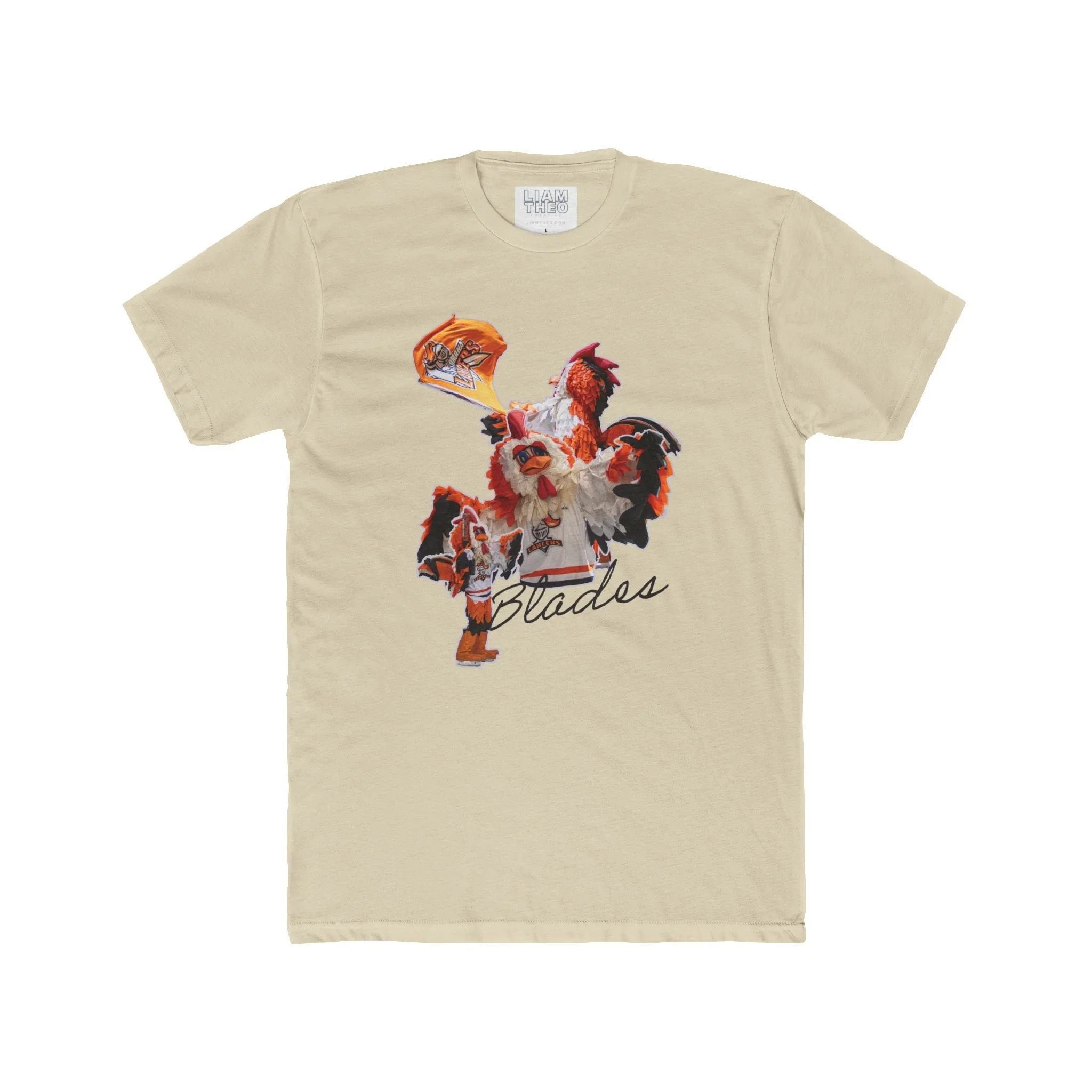 14d0ccde3f9f4e1c6411d873e0792a46