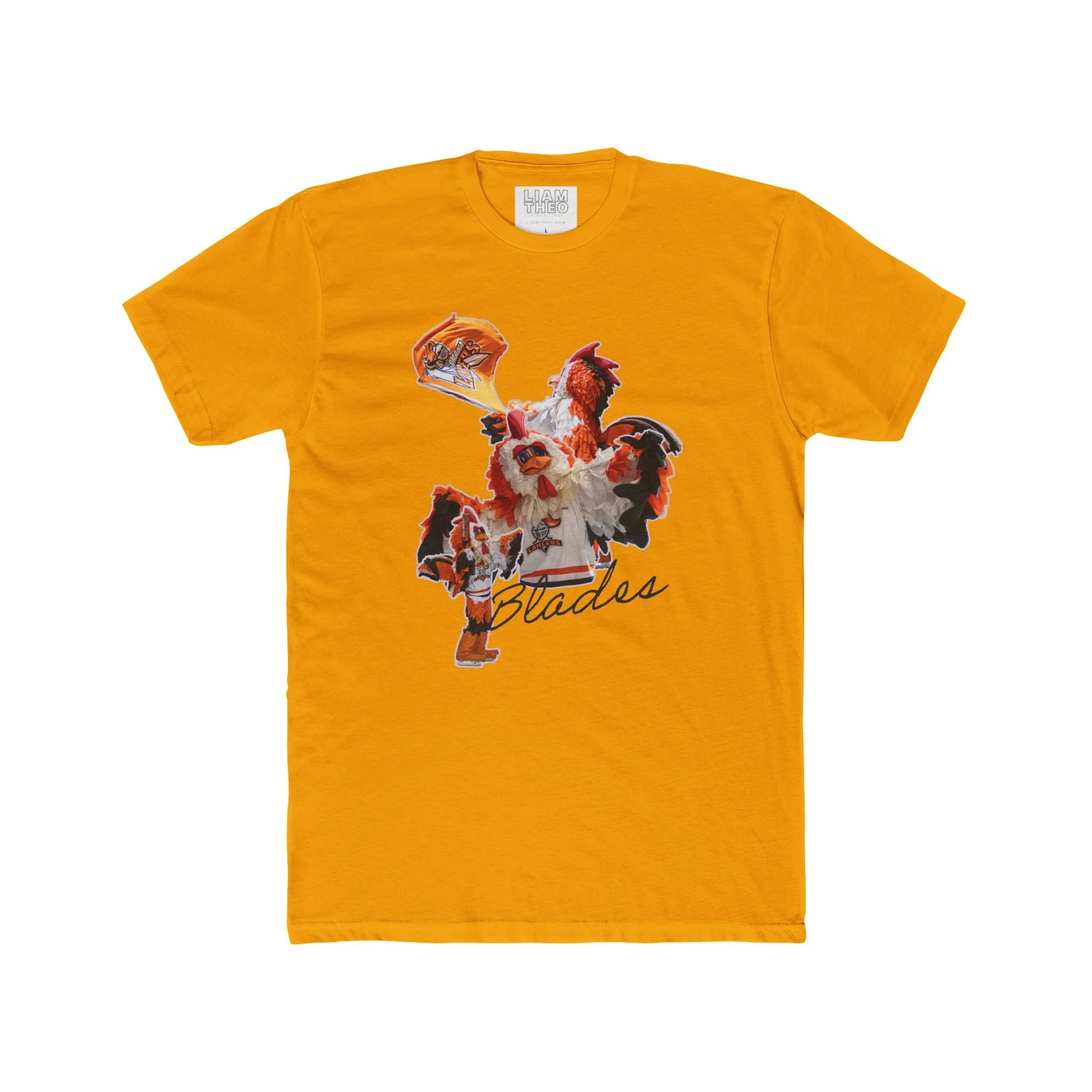 37e8674d021c14d5fe59b88a2d3b4ddd