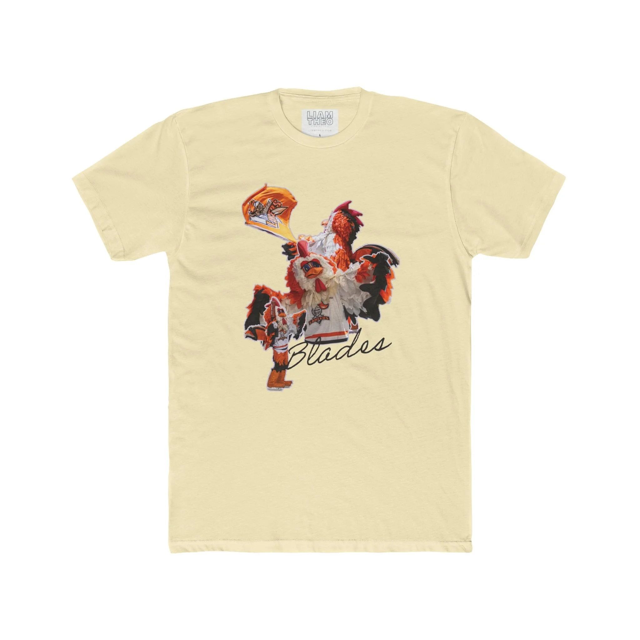 4c46da8e4ab969c2f78d232c9797bb5c