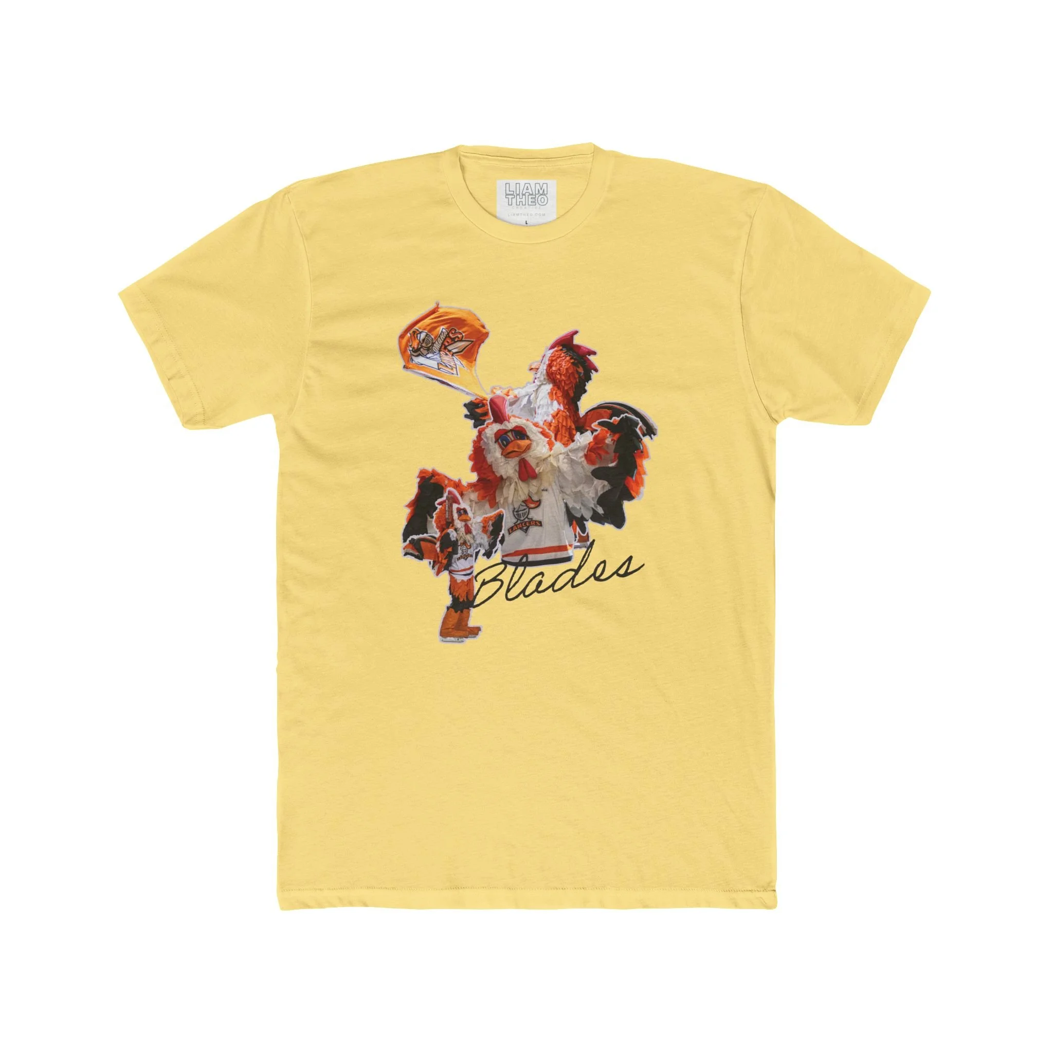 d86fdeb2d5ff1c18ecef08a455eea072