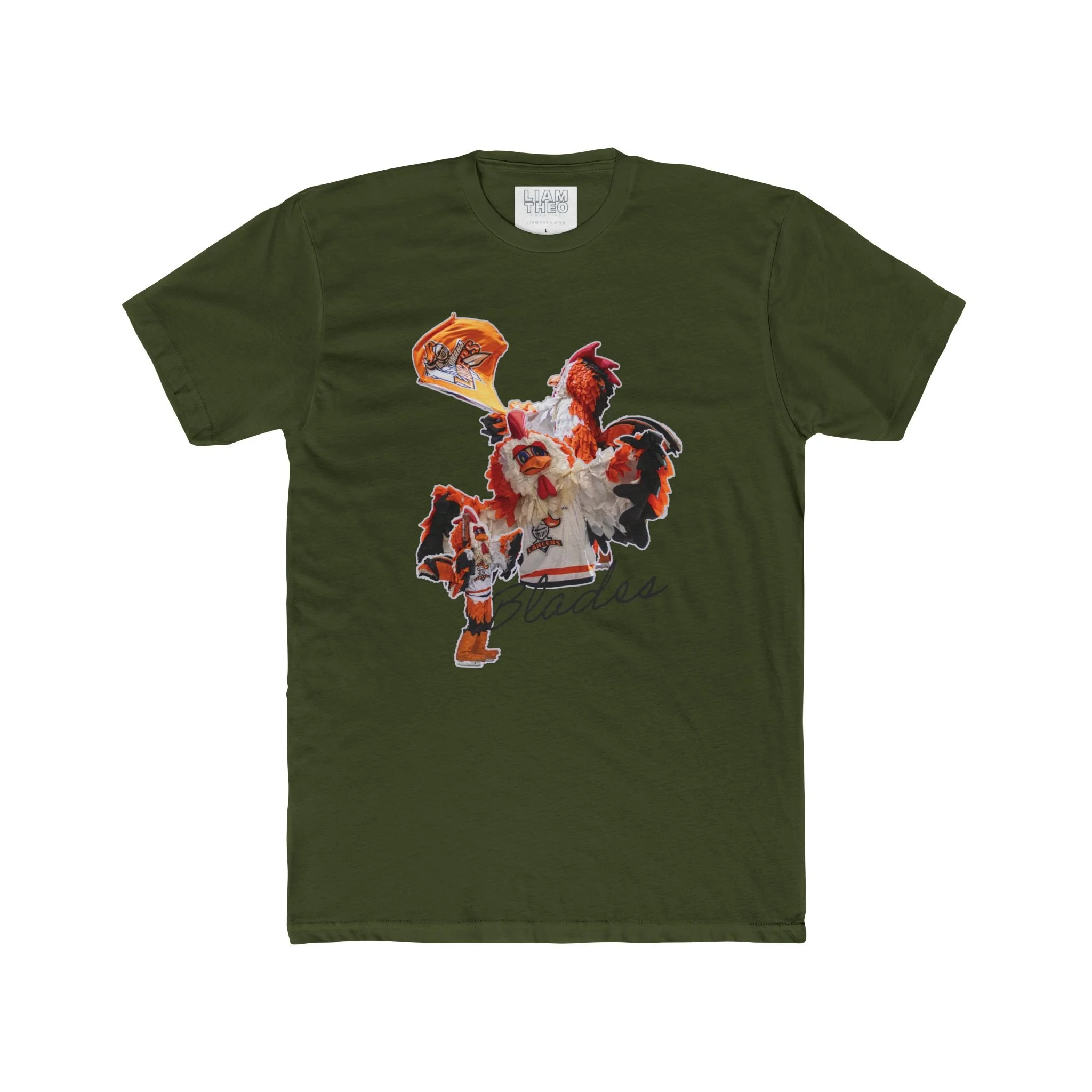 ddd80d652aed0f5375876a95e055ba52