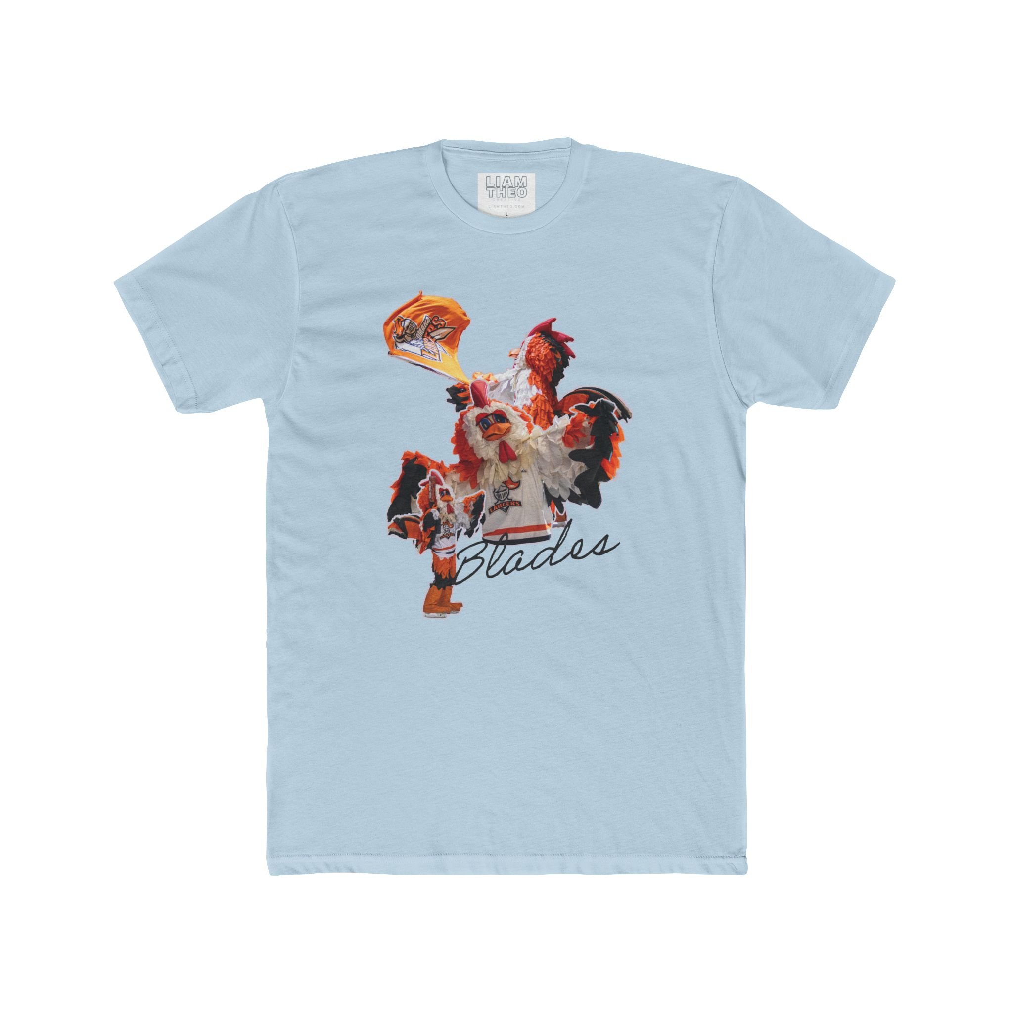 7b9edeeb071d4ef53cc929e8514b6ab0