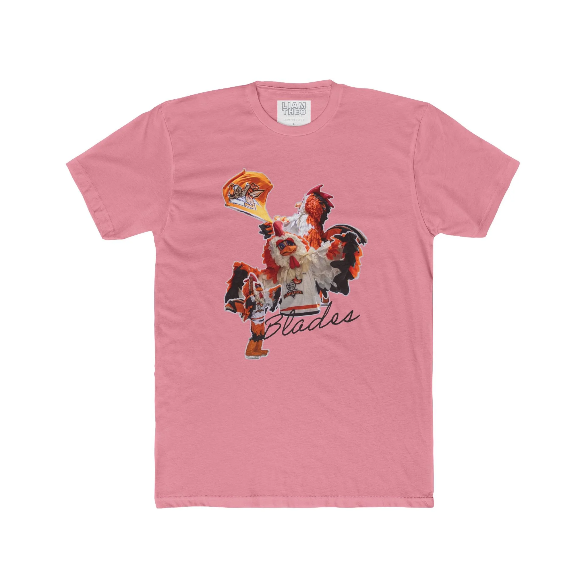 f9645f4b052dfacb82b4eb81a3064d32