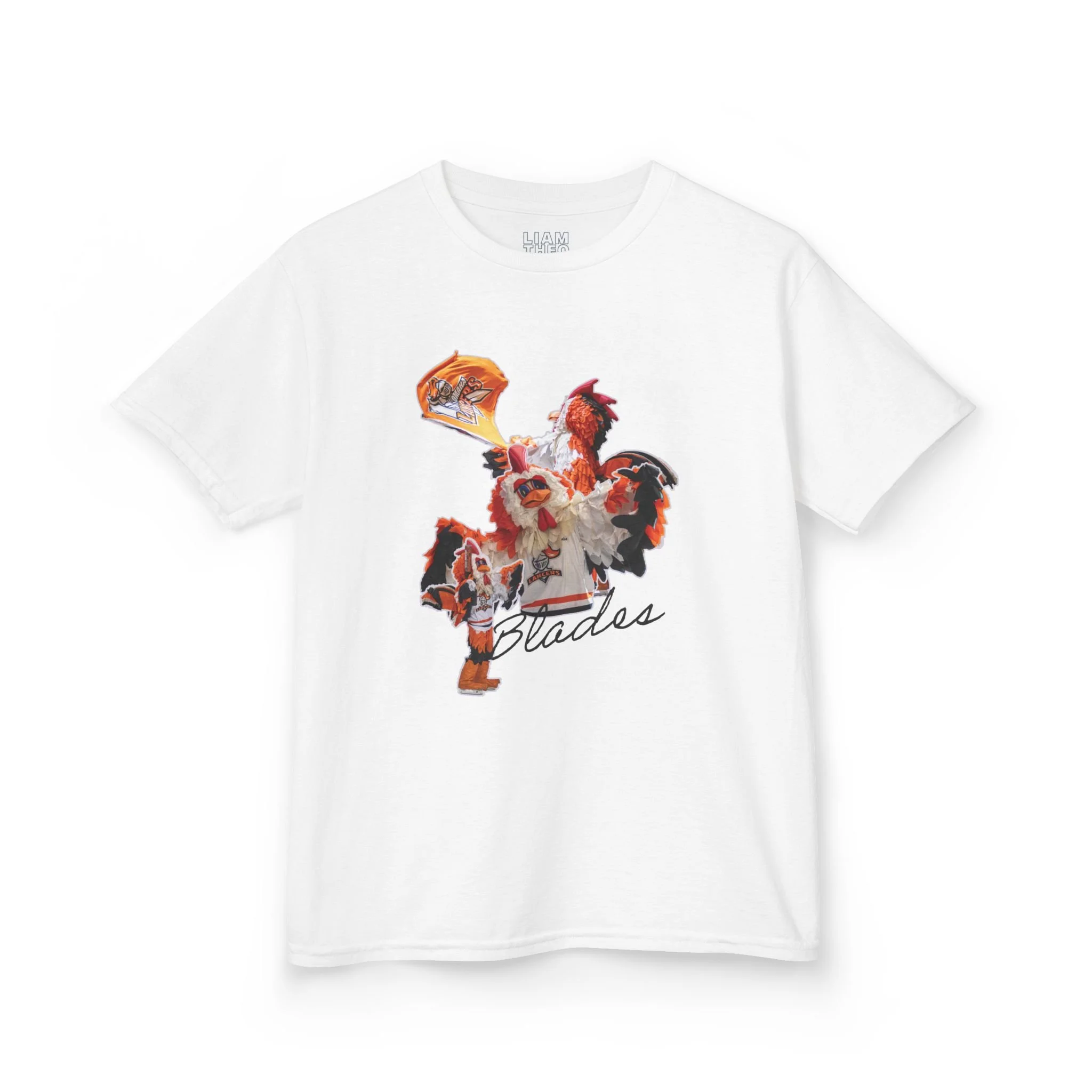 abb8c3c30dd67bcbd910766259652746