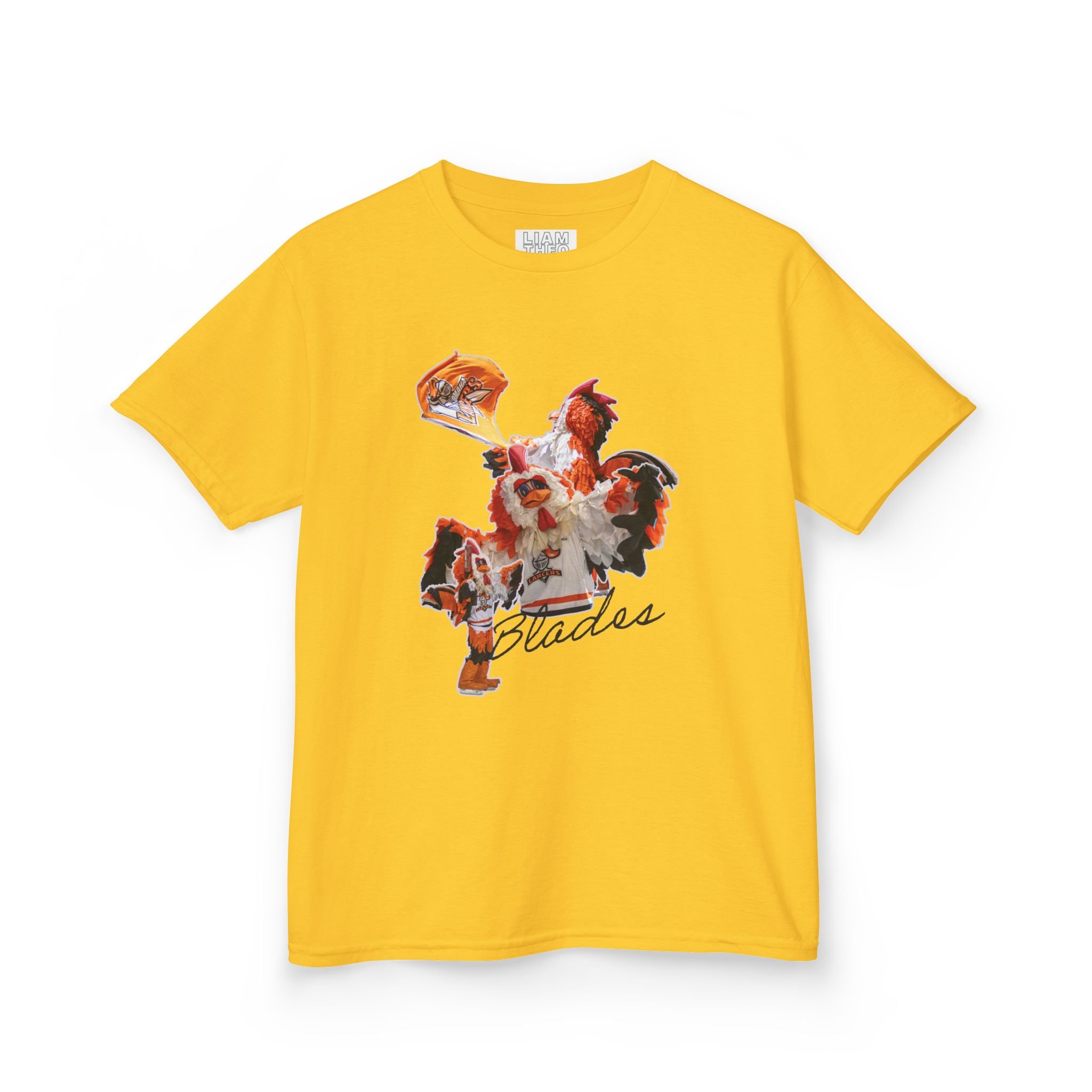 180b49a478216e62e0d1edea19a67674