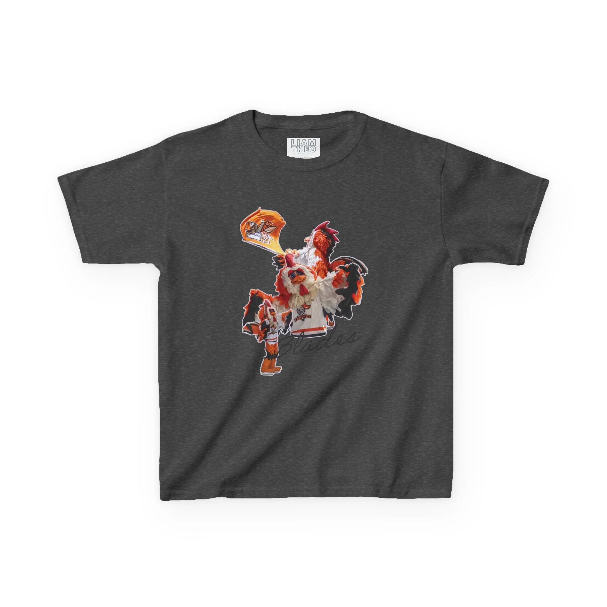 6e9f408a909a6c9cd46bfec4768c9e5e