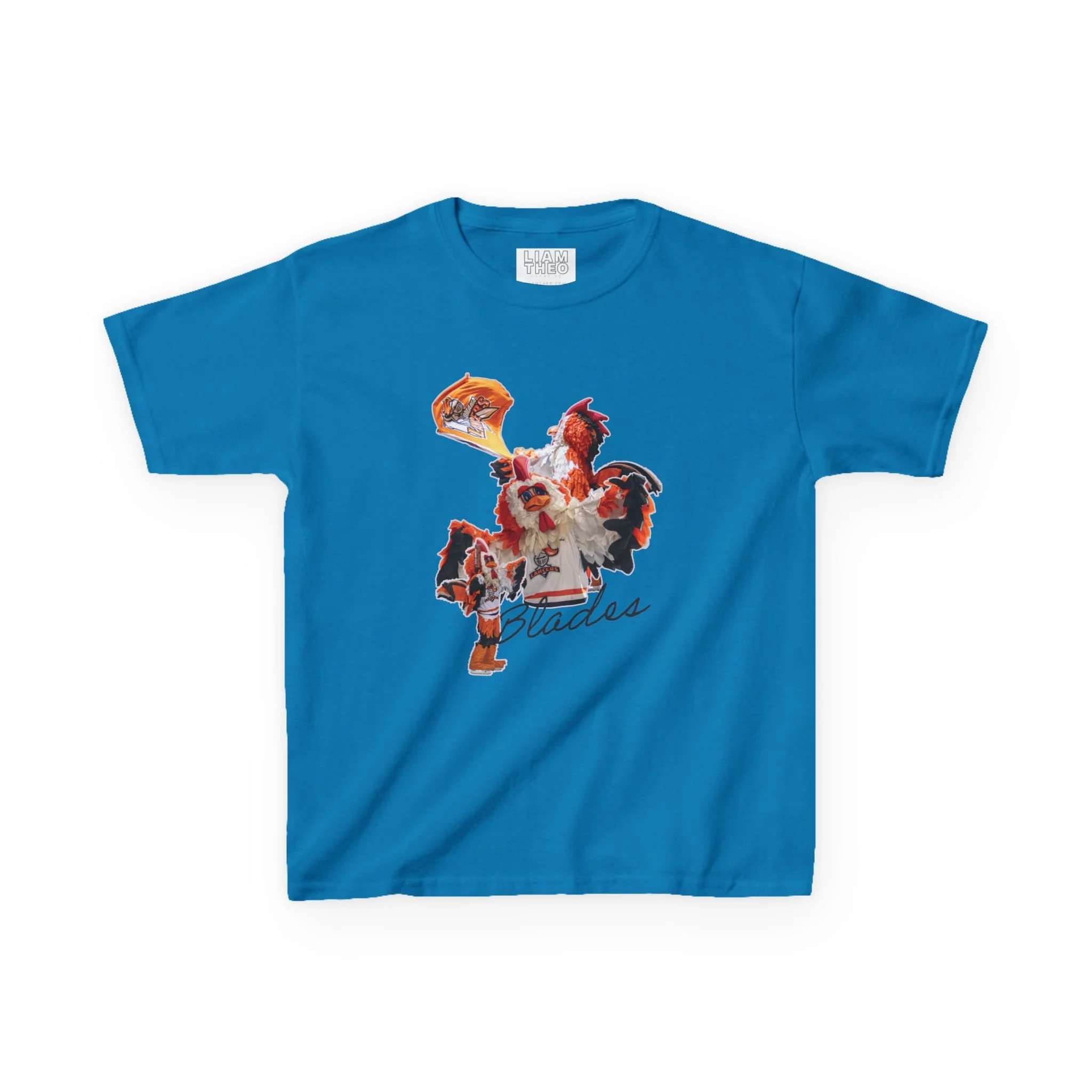 749a5a644a8f259ddb9b3314ed67b8fa