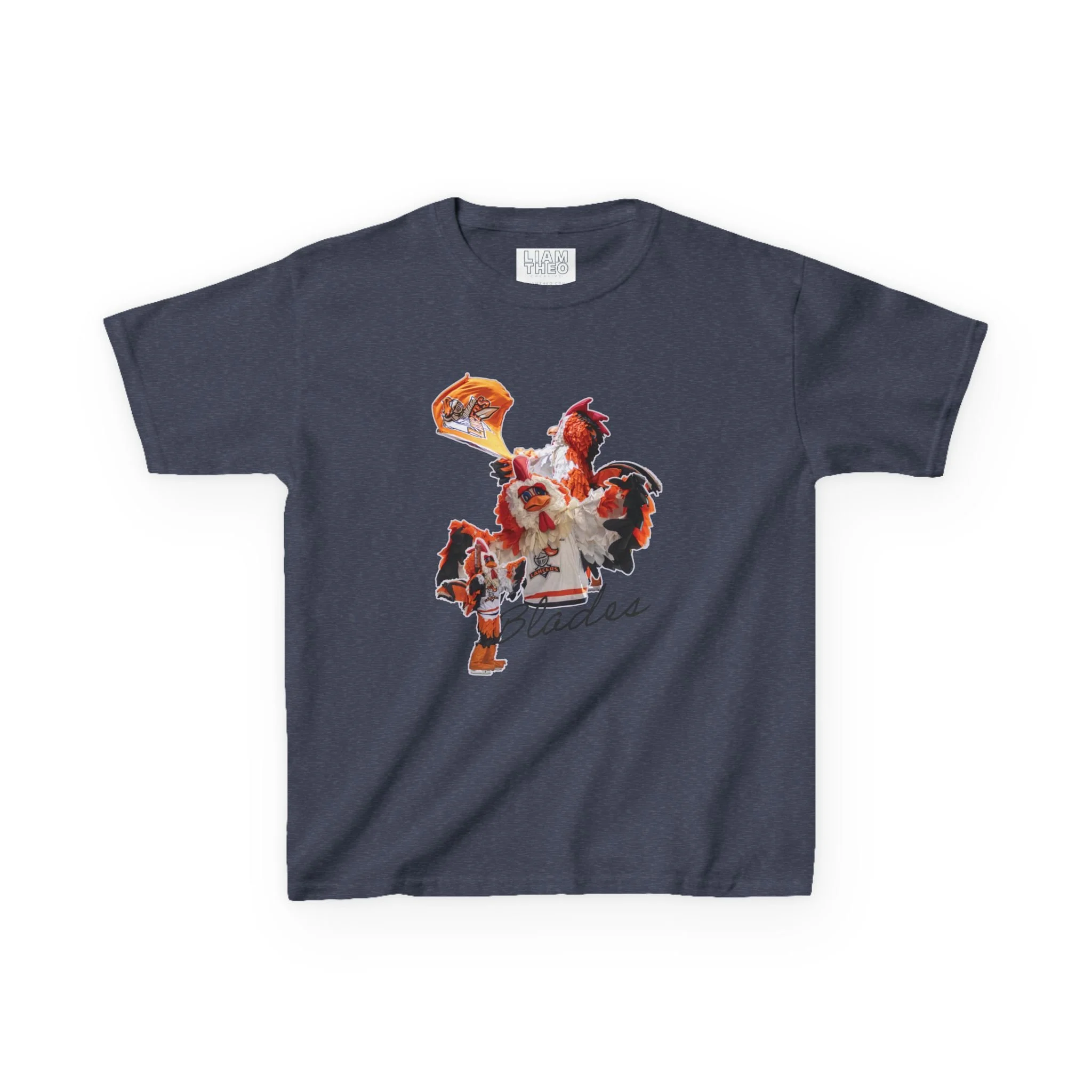 cd5364344ea20fca2c4617a32bb26318