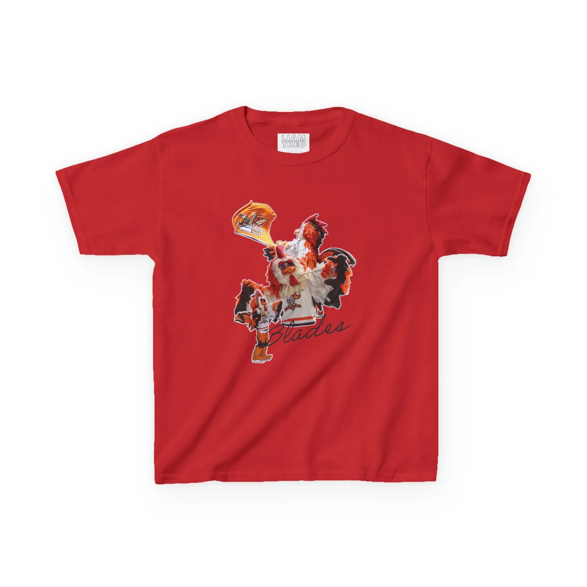 2f36d86f77a090eea4c4c9fc1a7a531c