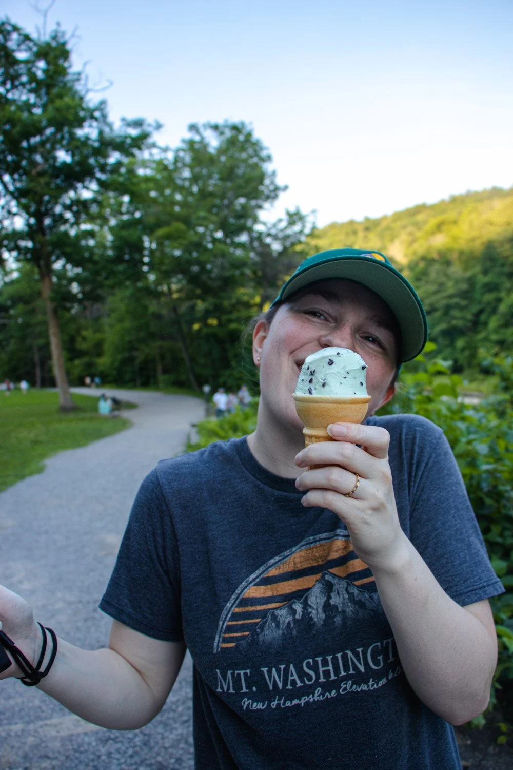 LetchworthStatePark-28June2026-LiamTheoPhotography-91.jpg