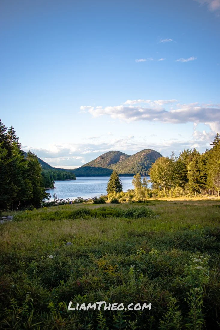 AcadiaNationalParkMaineAugust2022-3.jpg