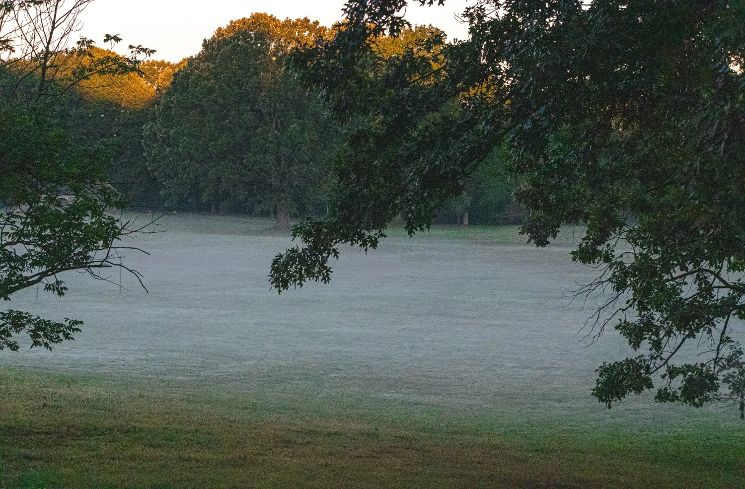 SaturdayMorningInRochesterNewYork-08.jpg