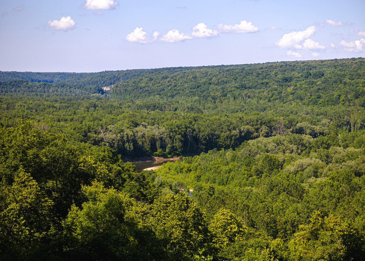 LetchworthStatePark-28June2026-LiamTheoPhotography-05.jpg
