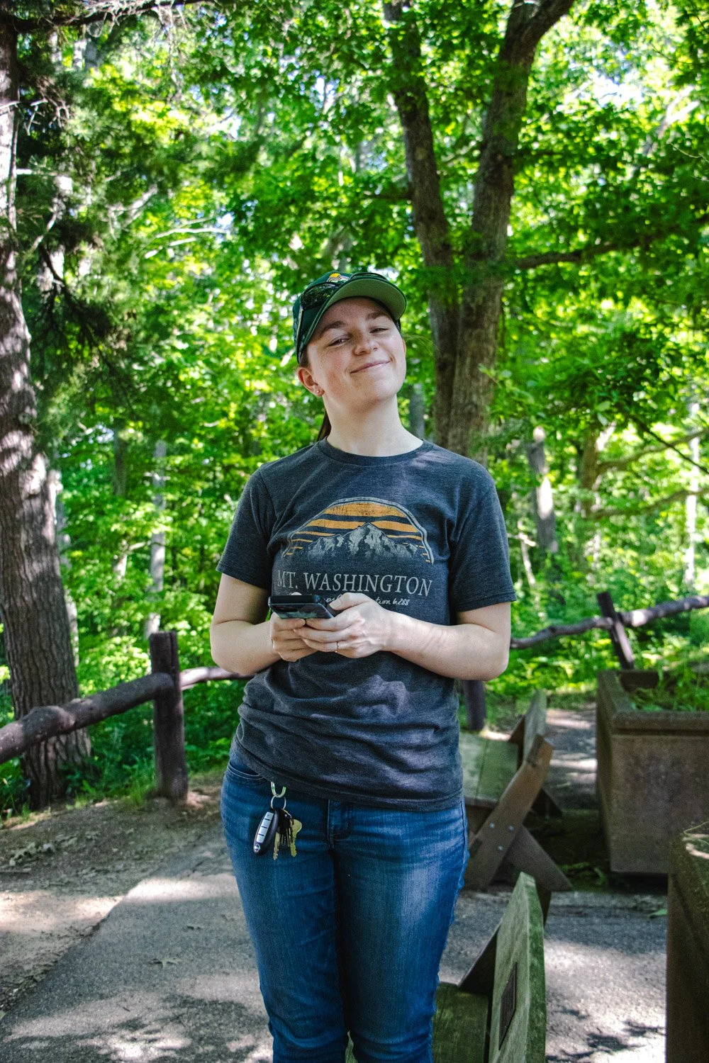LetchworthStatePark-28June2026-LiamTheoPhotography-10.jpg