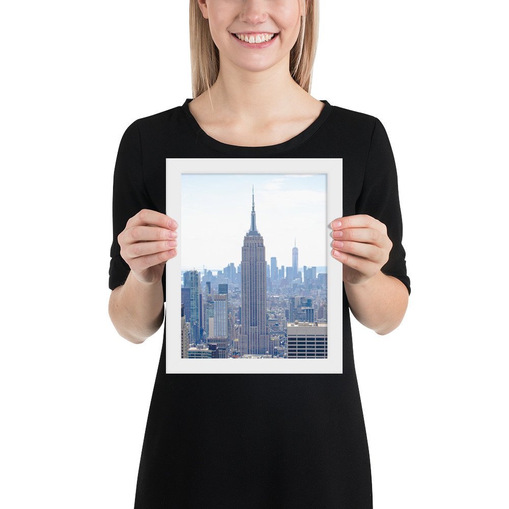 EmpireStateBuildingOneWorldTradeCenterPhotoPrint234.jpg