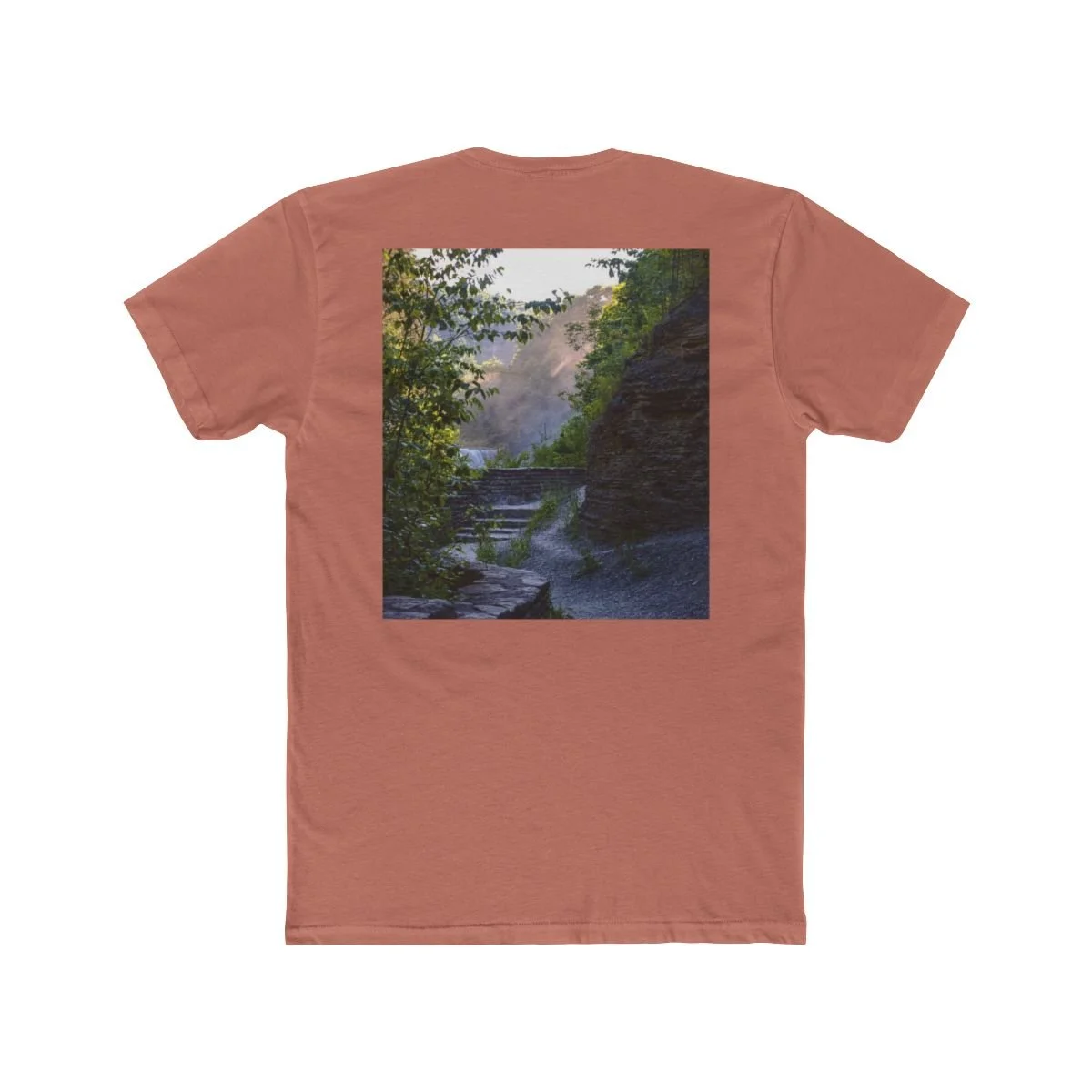 AWalkAlongAHazyLetchworthStatePark-LiamTheoCreative-DesertPinkTee-Back.jpg