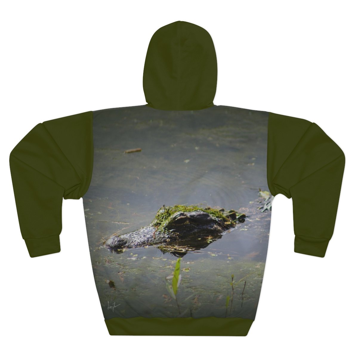 LiamTheoInTheSwampAOPHoodie-Back.jpeg