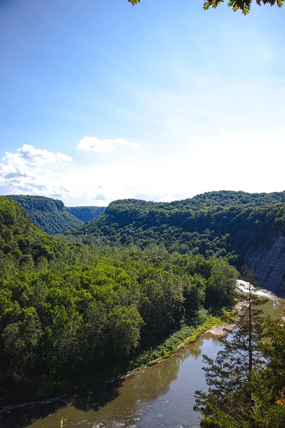 LetchworthStatePark-28June2026-LiamTheoPhotography-23.jpg