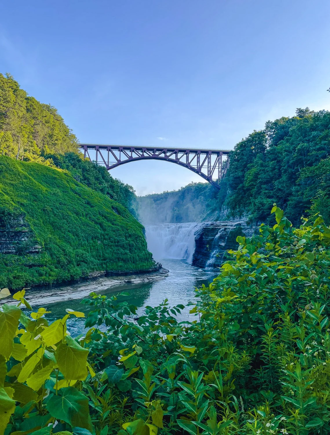 LetchworthStatePark-28June2026-LiamTheoPhotography-94.jpg