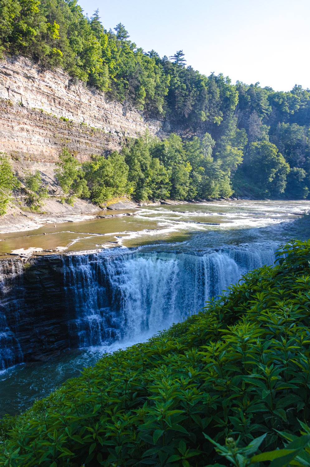 LetchworthStatePark-28June2026-LiamTheoPhotography-71.jpg