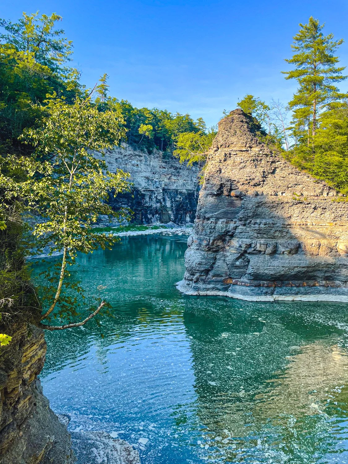 LetchworthStatePark-28June2026-LiamTheoPhotography-87.jpg