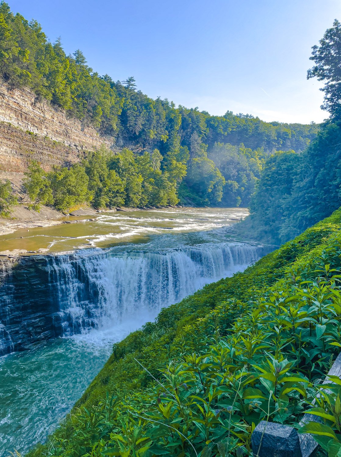 LetchworthStatePark-28June2026-LiamTheoPhotography-85.jpg