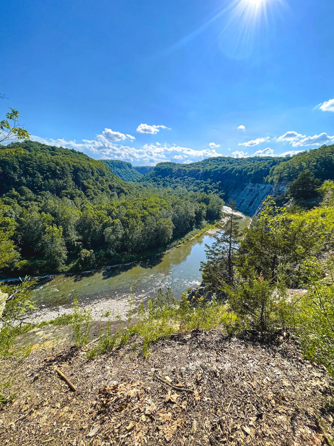 LetchworthStatePark-28June2026-LiamTheoPhotography-55.jpg