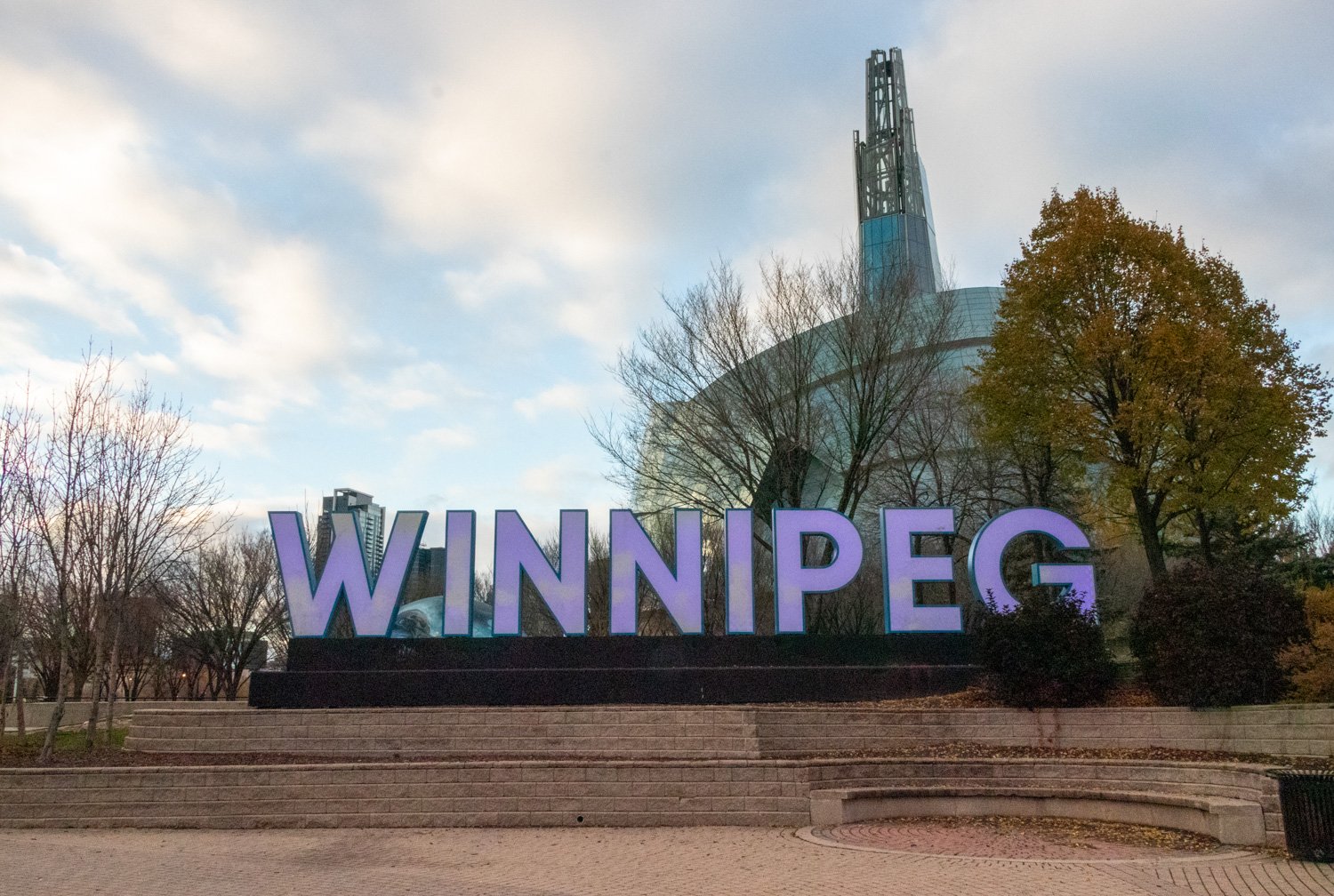 WinnipegManitoba31October2025-20.jpg